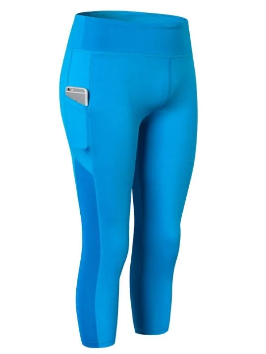 SkyBlueBikerTights.JPG