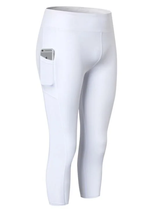 WhiteBikerTights.JPG