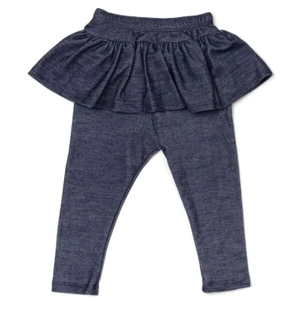 DenimSkirtedLegging.JPG