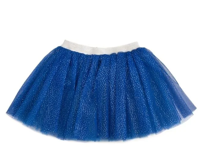 RoyalBlueTuTu.JPG