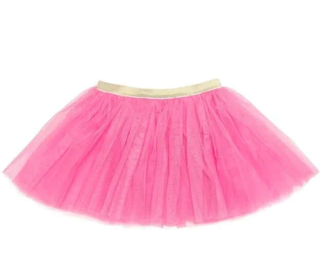 NeonPinkTuTu.JPG