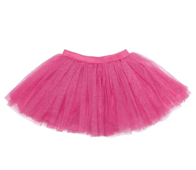 HotPinkTuTu.JPG