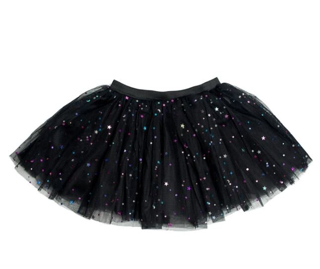 SpeckleBlackTuTu.JPG