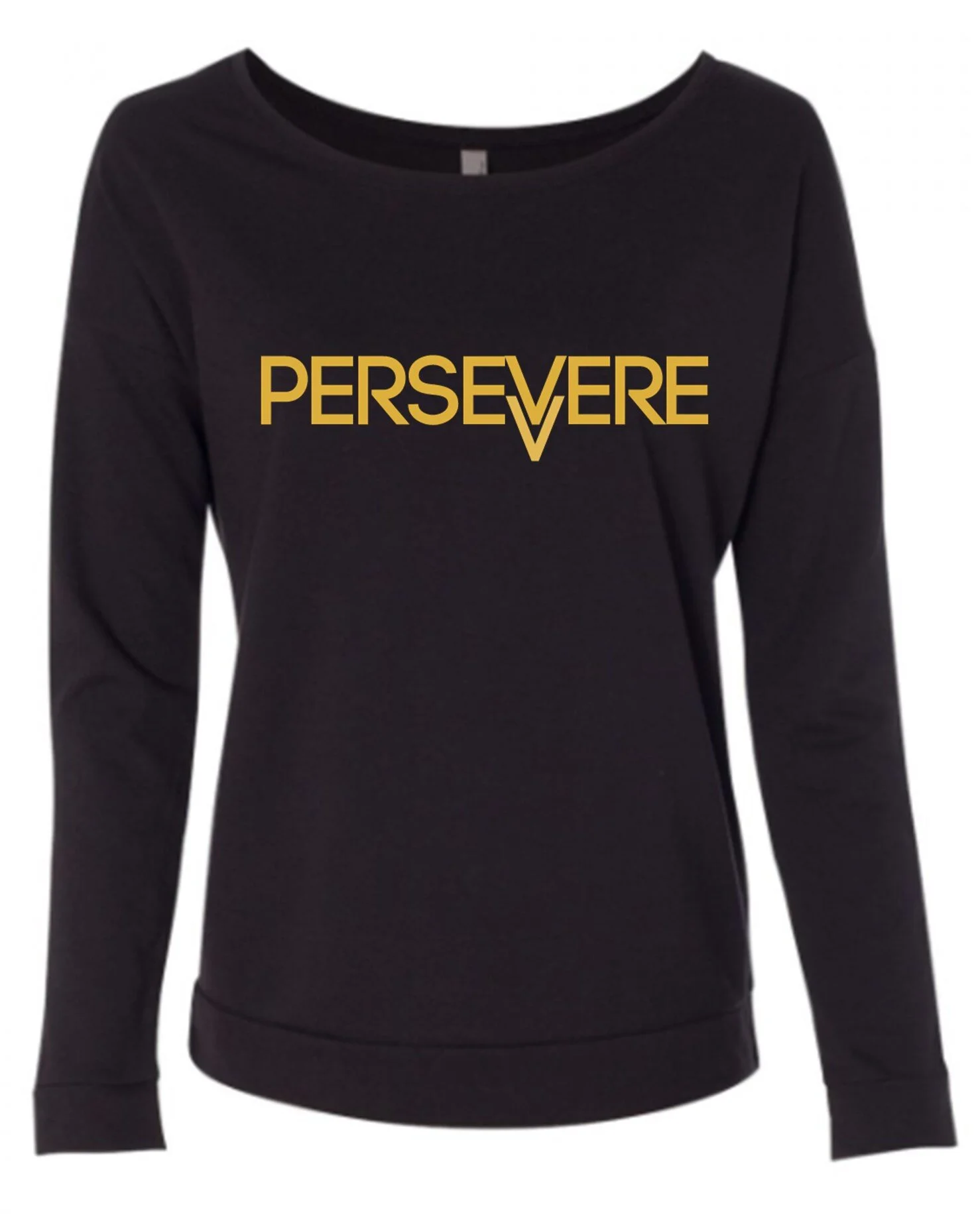 LSleeveBlack_Persevere.jpg