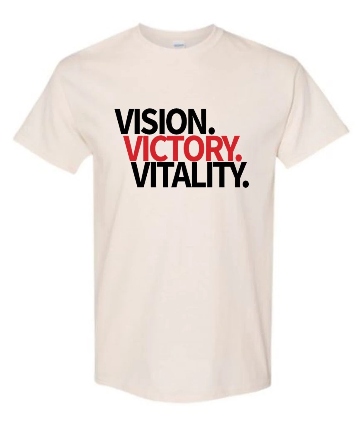 FrontBeigeTshirt_VVV.jpg