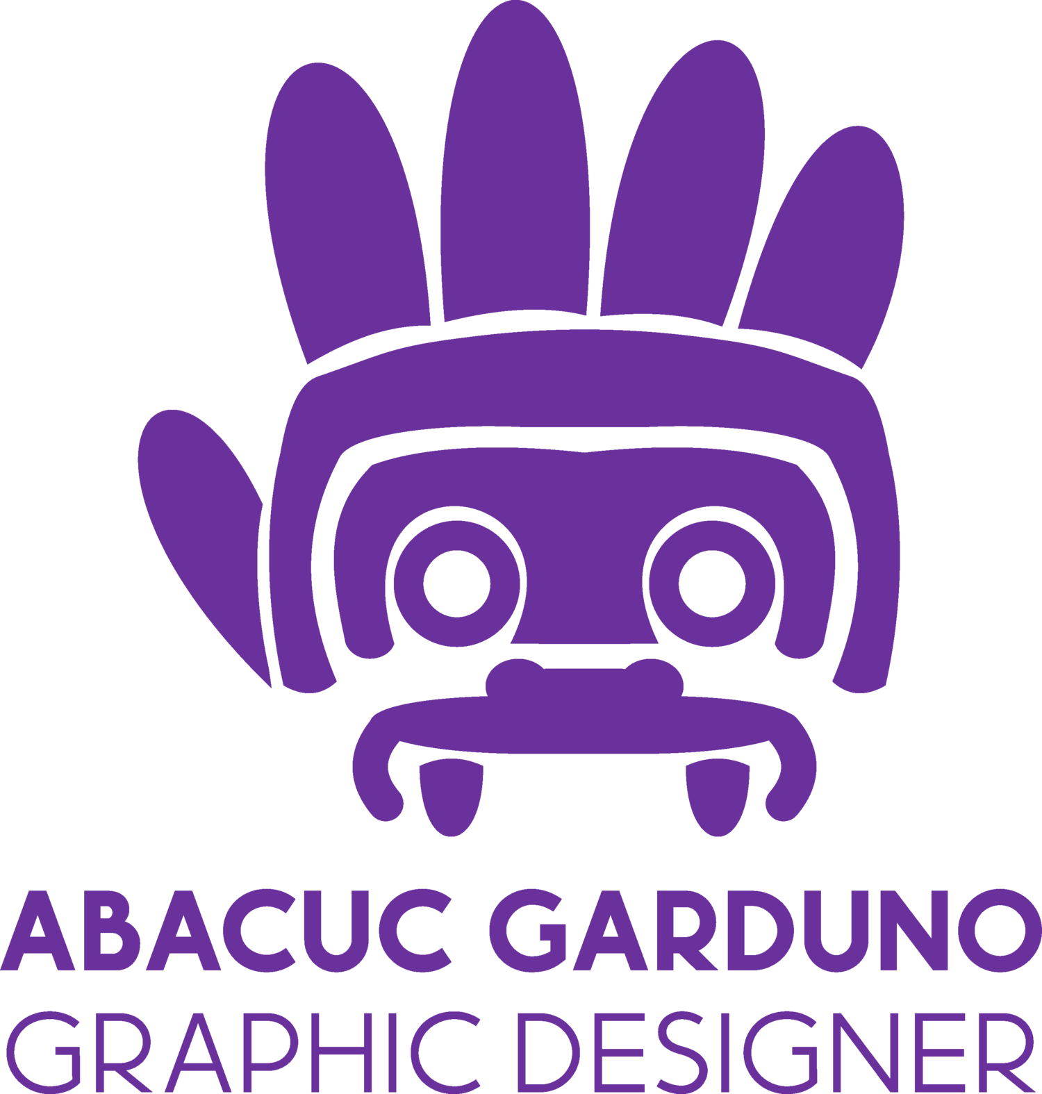 abacuc.designs