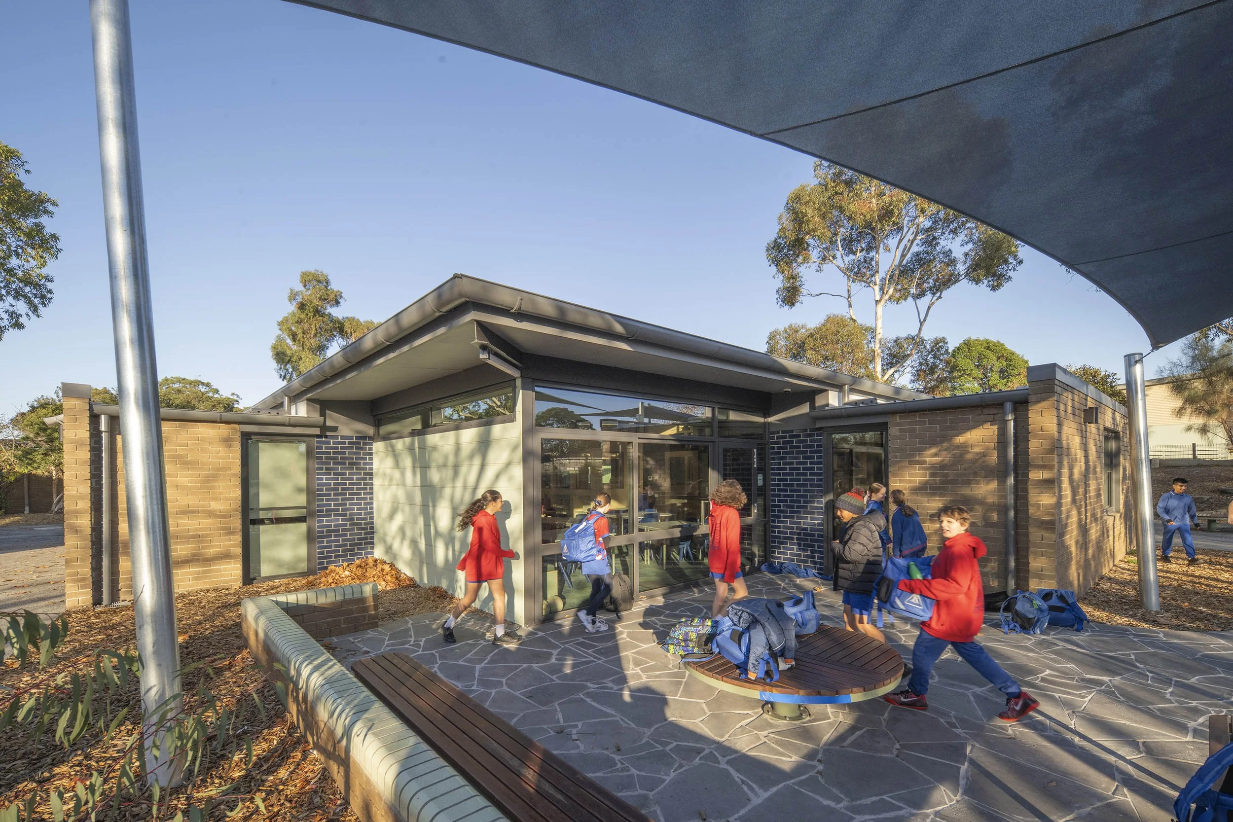 20250601 Elliott Kingston Heath Primary__DSC5039 lo res.jpg