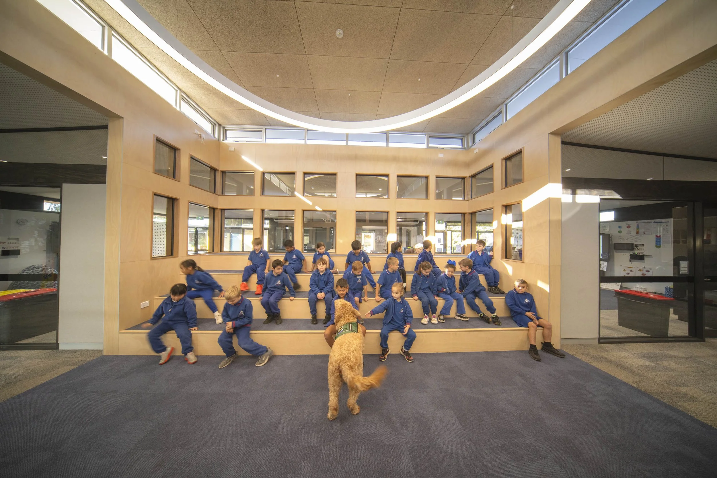 20250601 Elliott Kingston Heath Primary__DSC5362 lo res.jpg