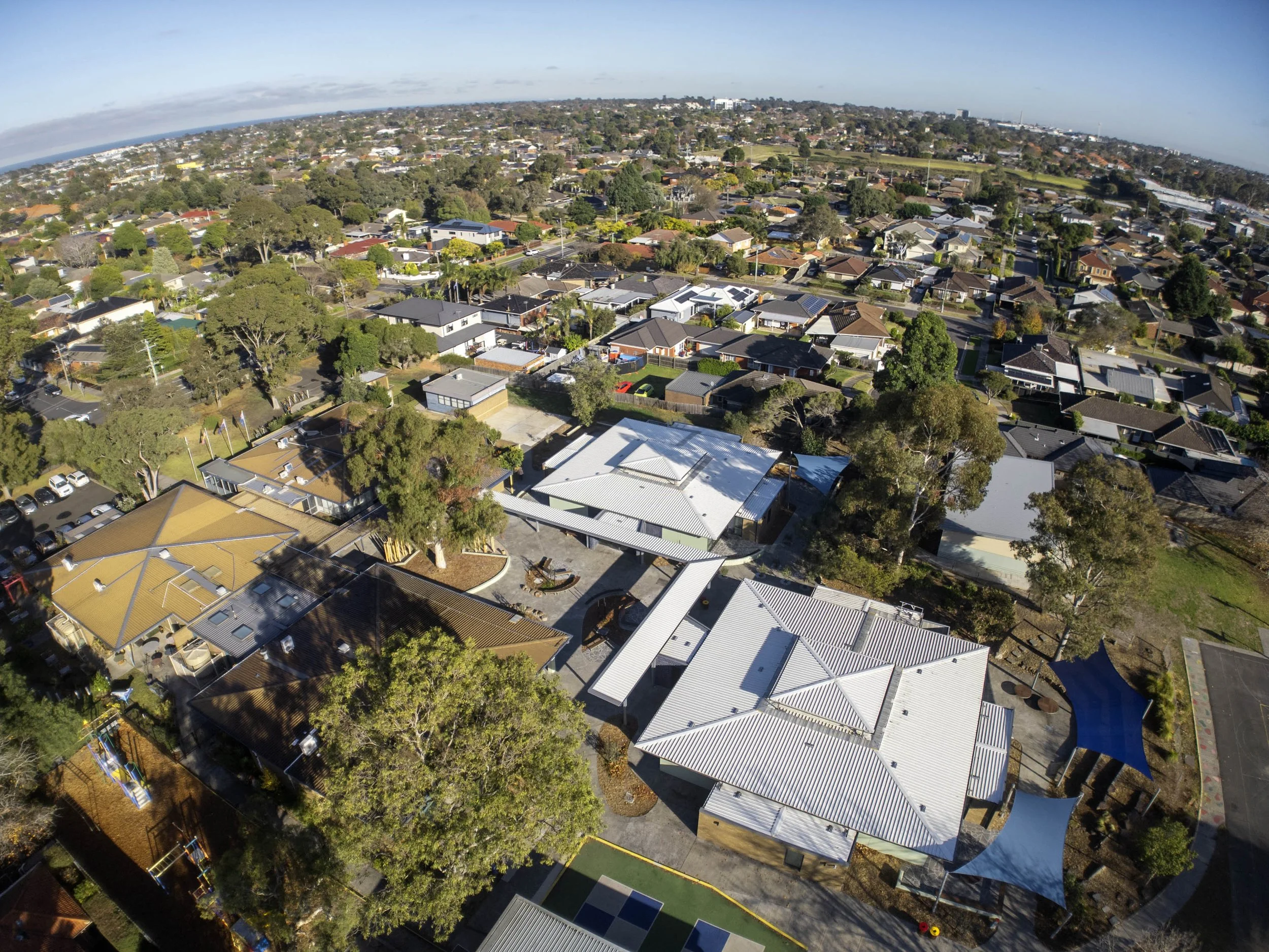 20250601 Elliott Kingston Heath Primary_DJI_0479 lo res.jpg