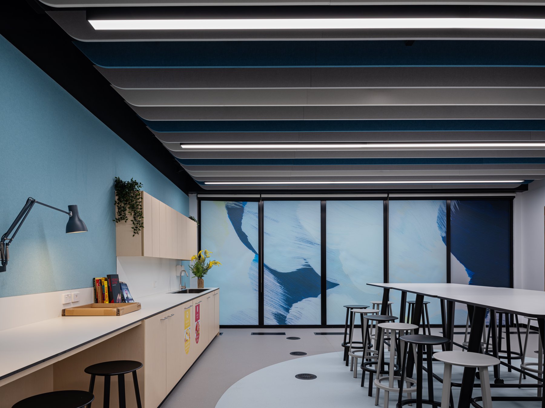 Trinity 200VictoriaSt_004_(1800).jpg