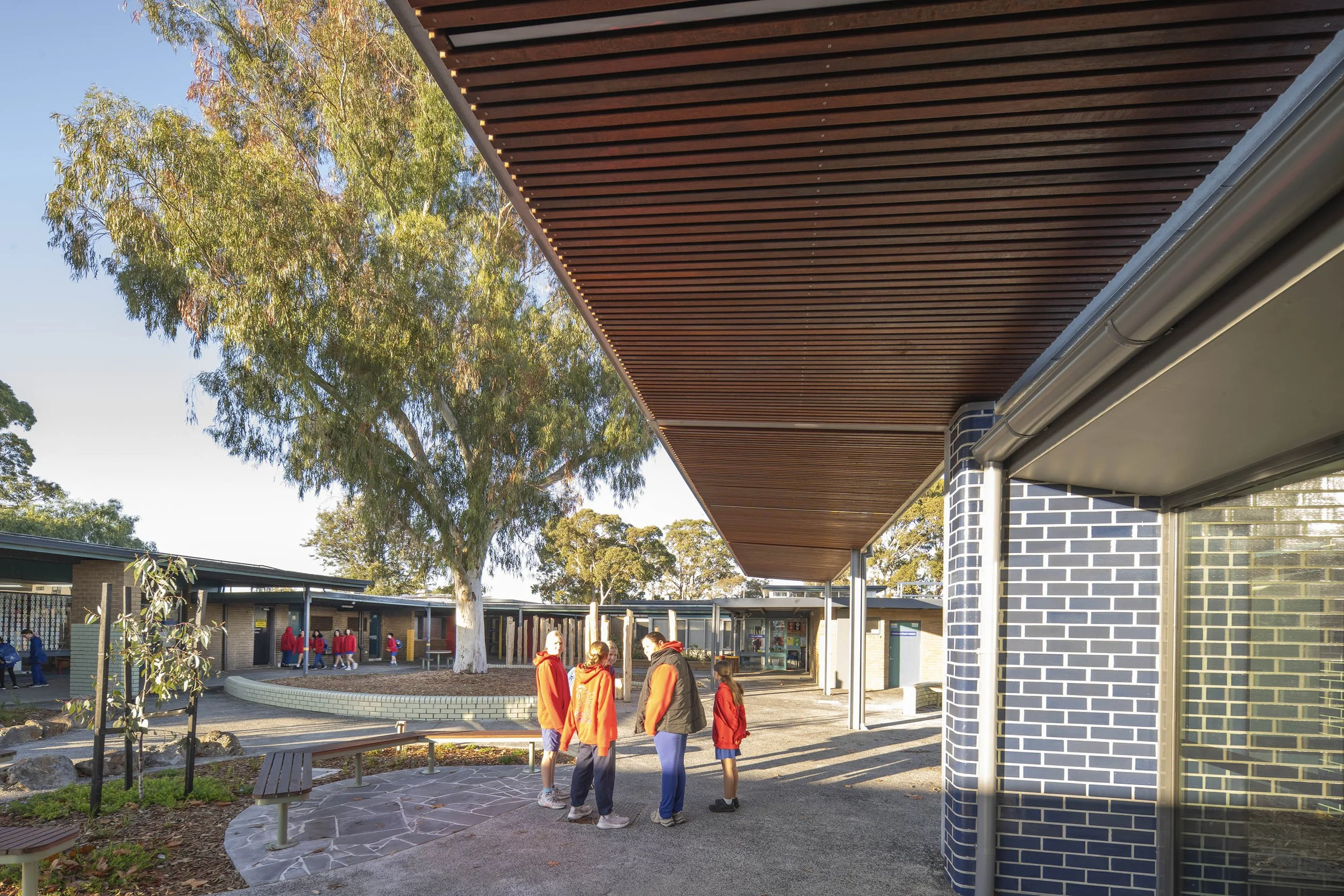 20250601 Elliott Kingston Heath Primary__DSC4973 lo res.jpg