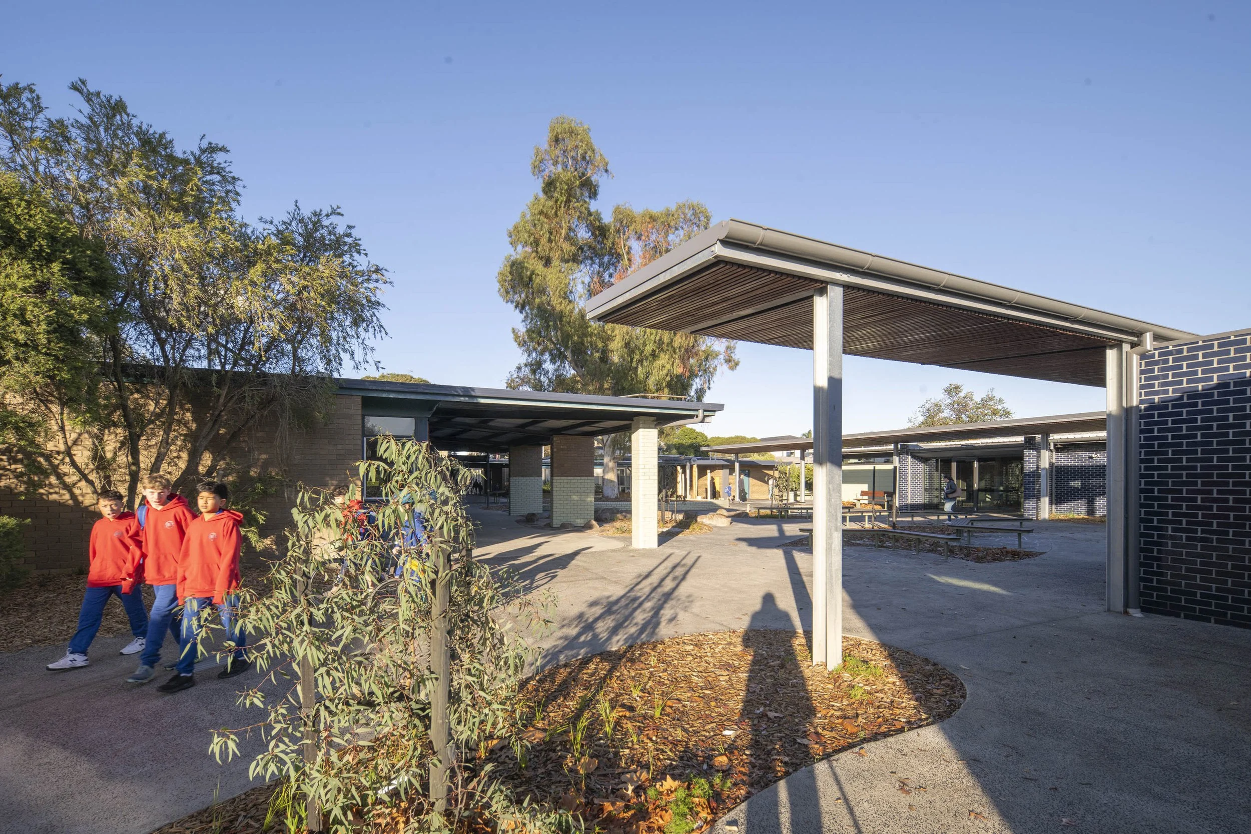 20250601 Elliott Kingston Heath Primary__DSC5072 lo res.jpg