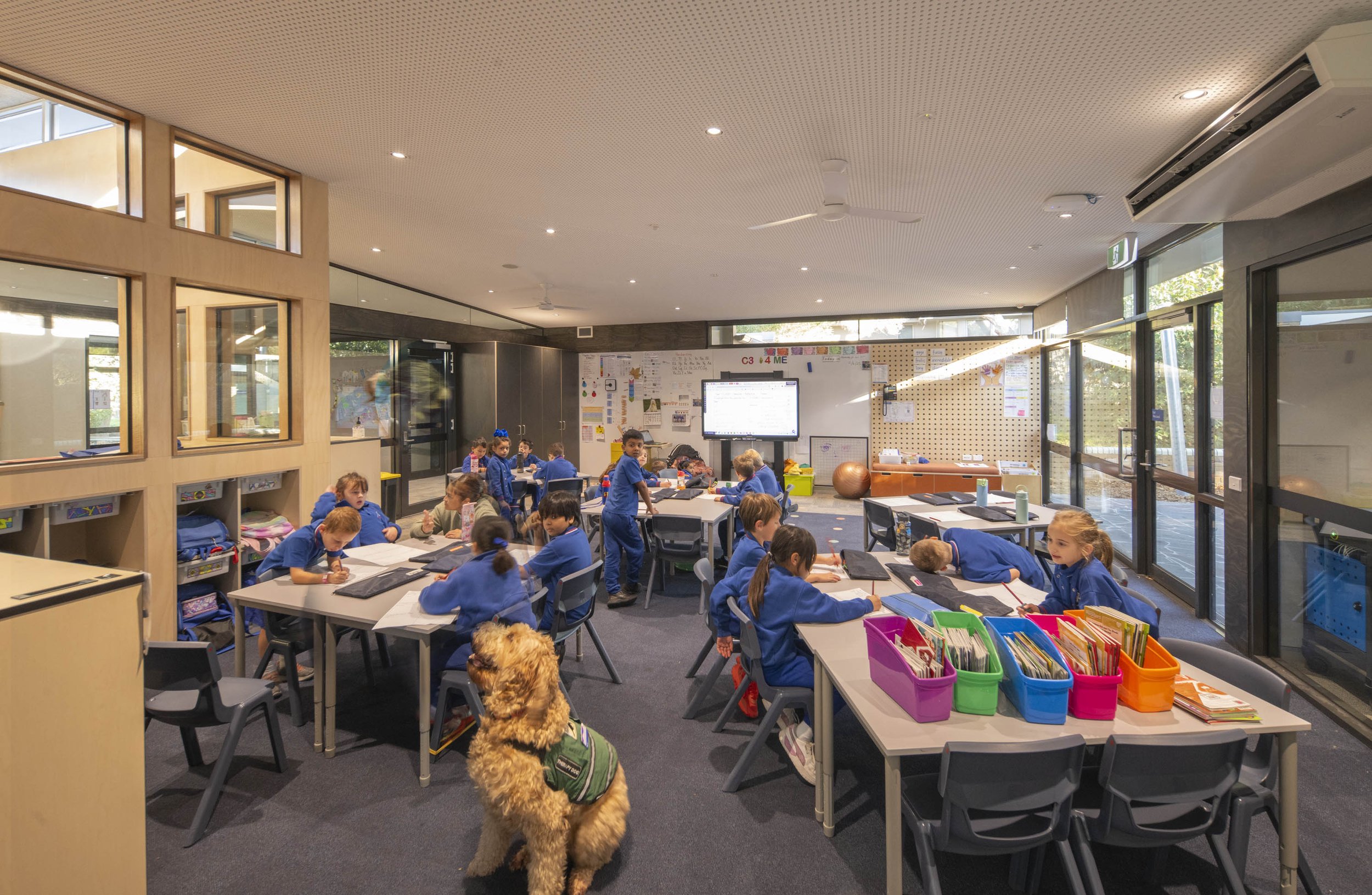 20250601 Elliott Kingston Heath Primary__DSC5299 lo res.jpg