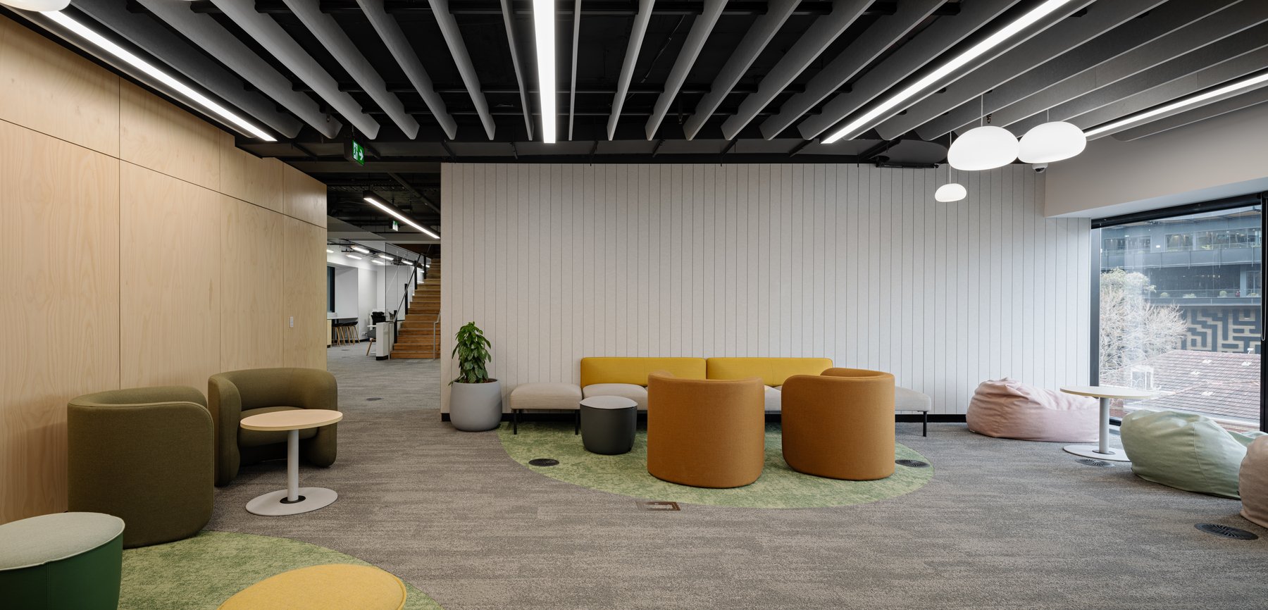 Trinity 200VictoriaSt_001_(1800).jpg