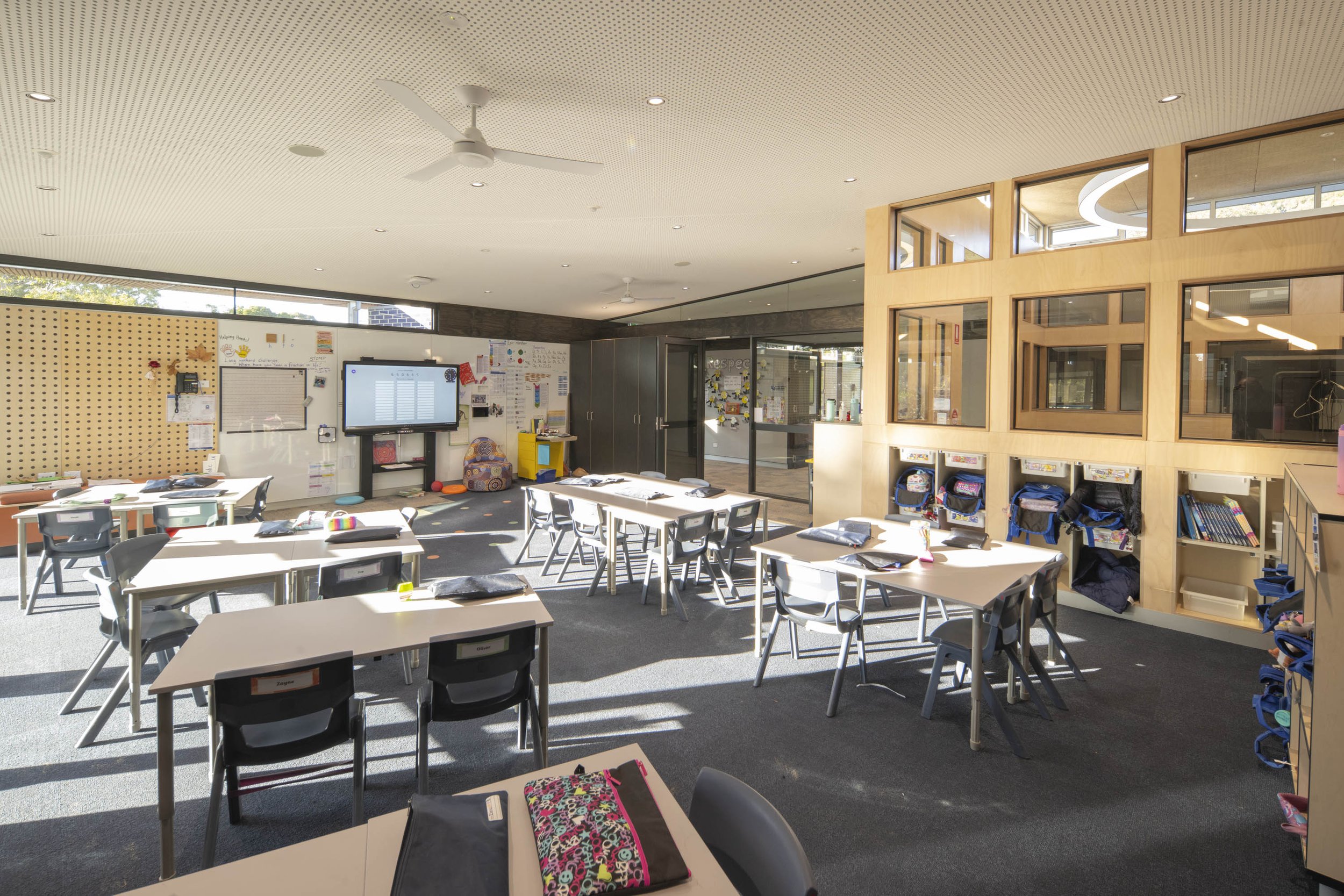20250601 Elliott Kingston Heath Primary__DSC5275 lo res.jpg