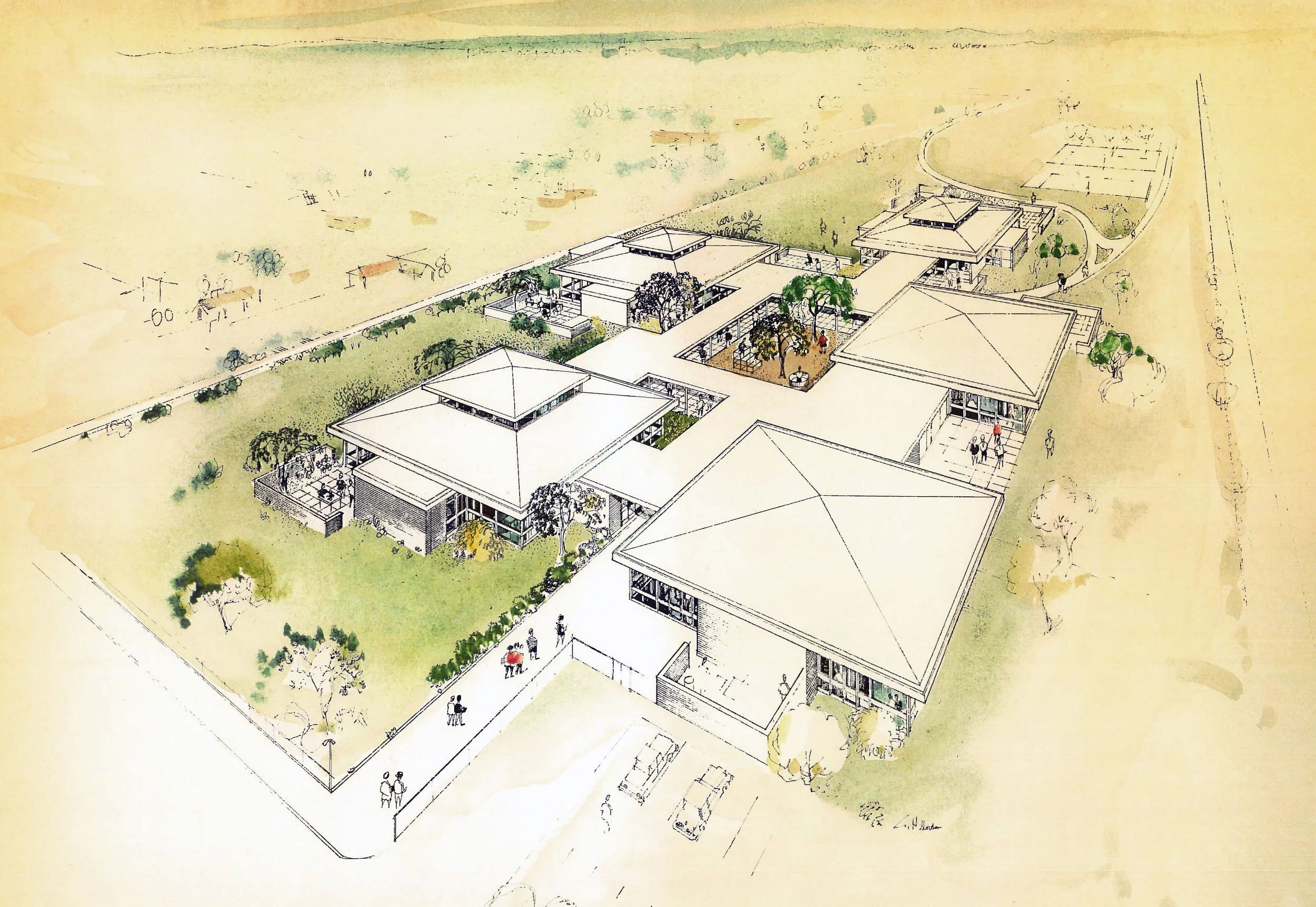 Kingston Heath Jennings report 1976_reduced-4.jpg