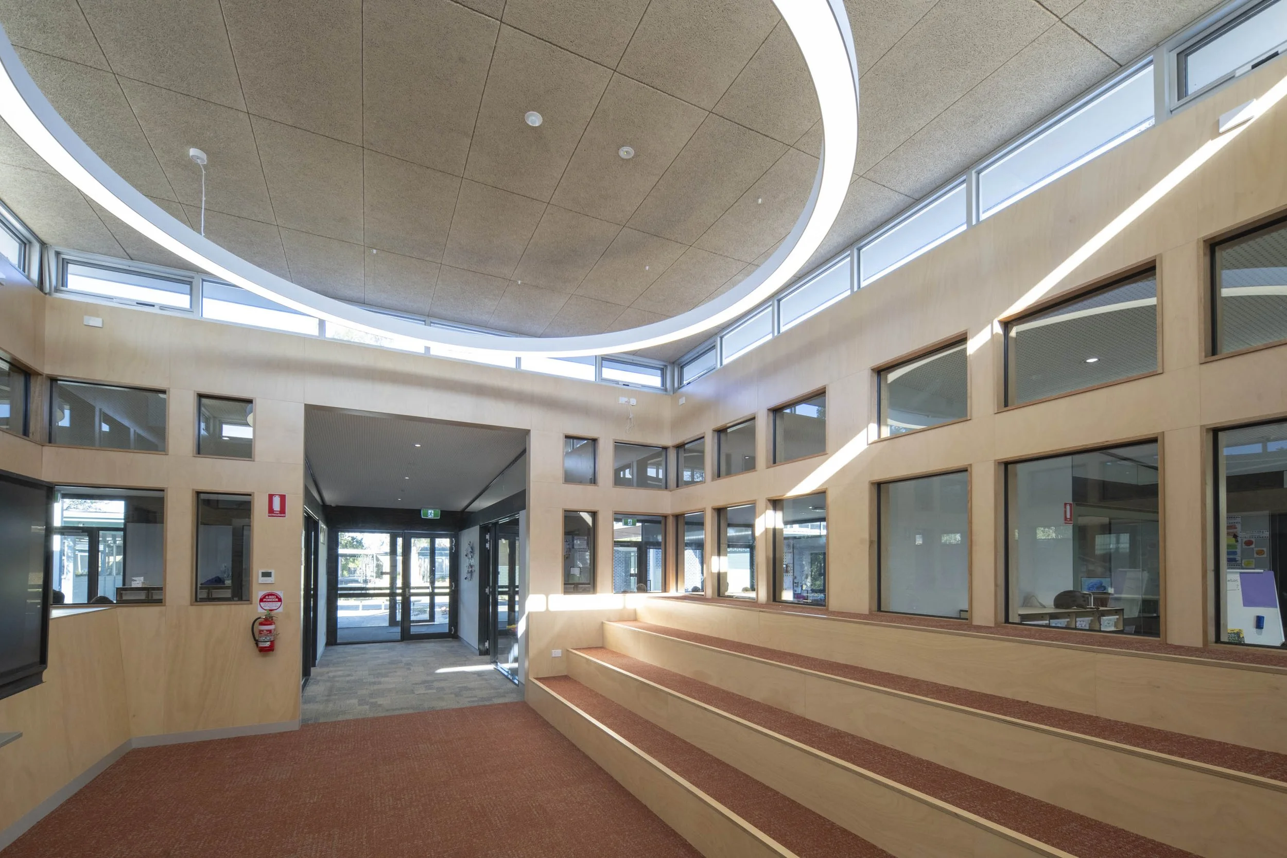 20250601 Elliott Kingston Heath Primary__DSC5513 lo res.jpg