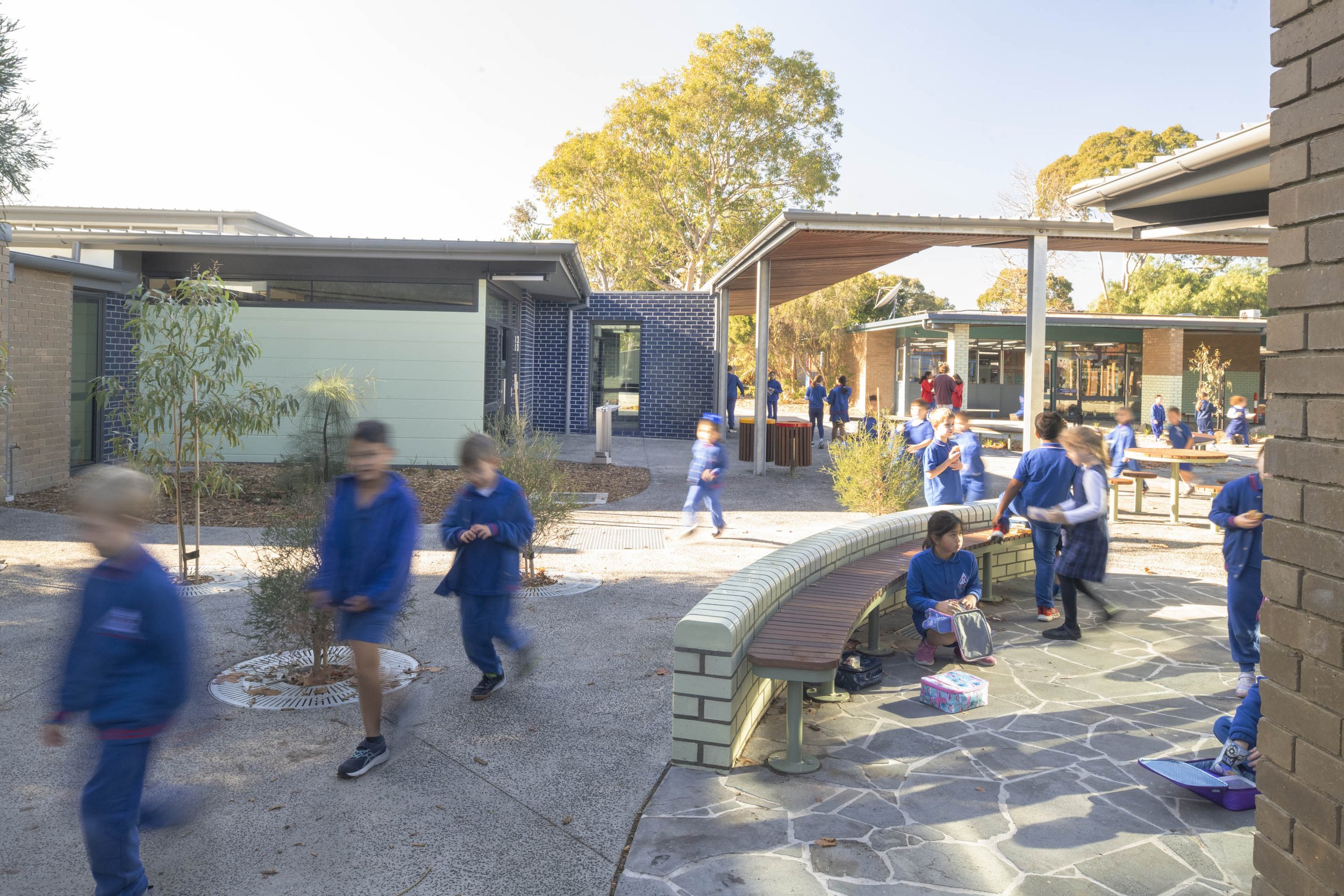 20250601 Elliott Kingston Heath Primary__DSC5617 lo res.jpg