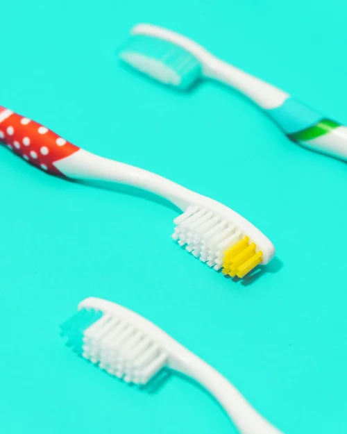 About — South Cobb Dentistry