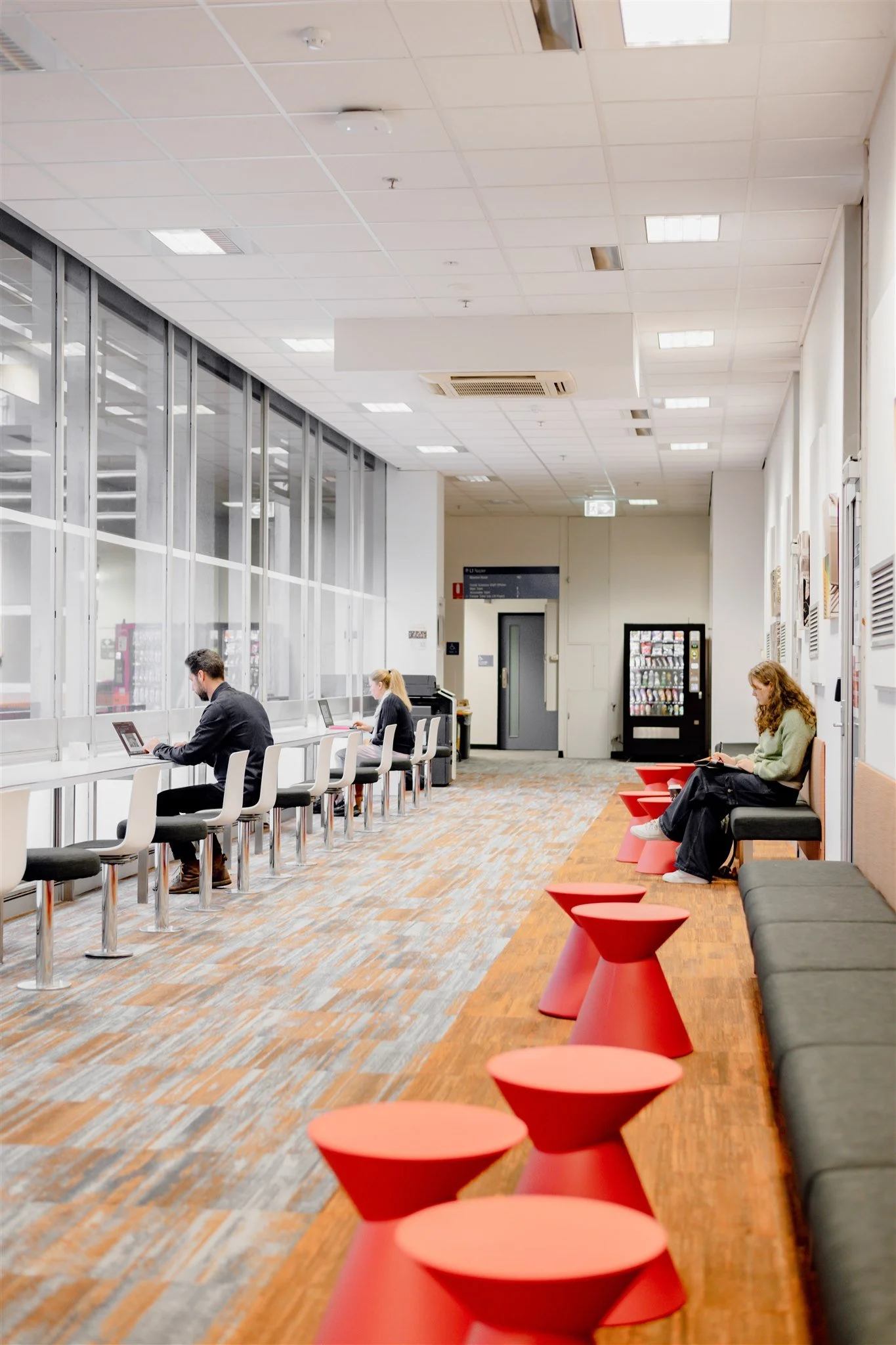 034-UOA BSS & NAPIER-Jon Lowe-Adelaide Architect-Belinda Monck Photographer_DSC9723.jpg