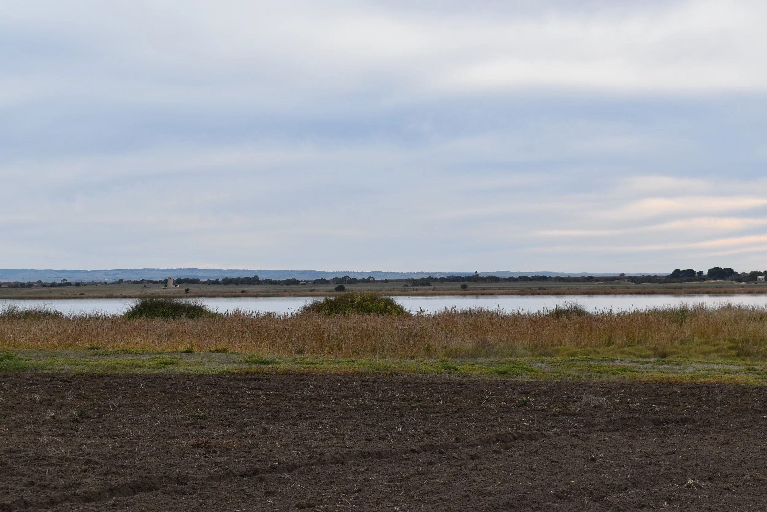 05 CONTEXT PHOTO.JPG