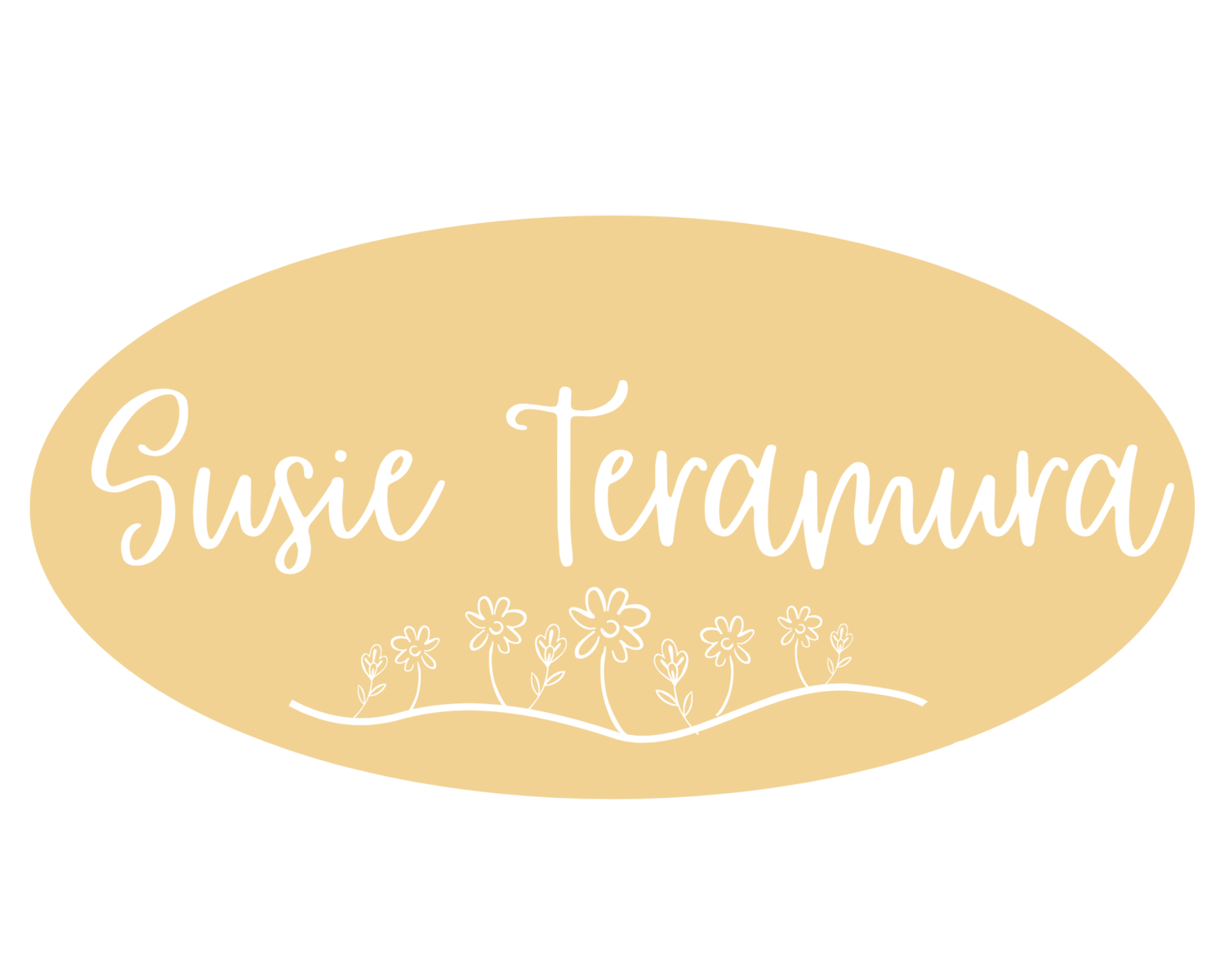 Susie Teramura