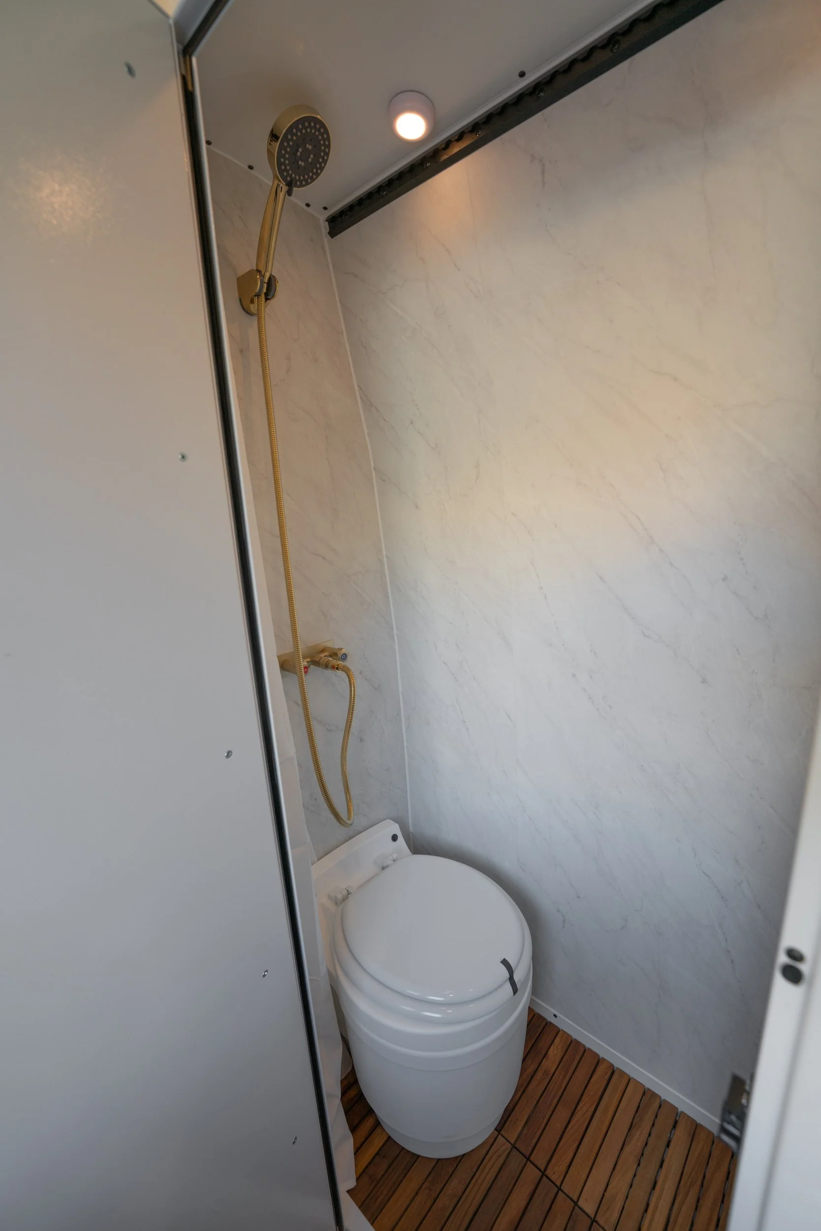 DSC06923.jpg