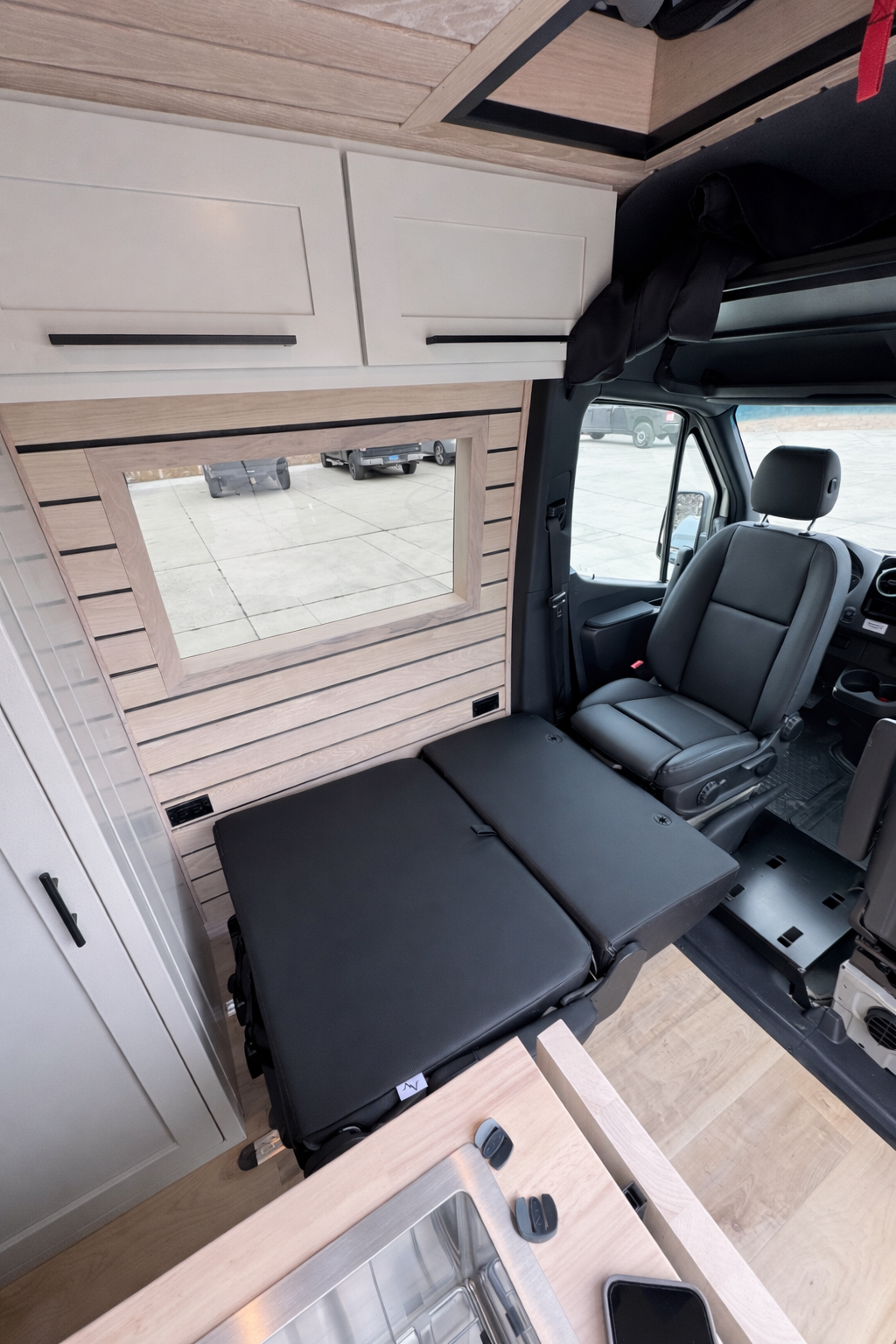 ChatGPT Image Jan 21, 2026 at 02_43_04 PM.png