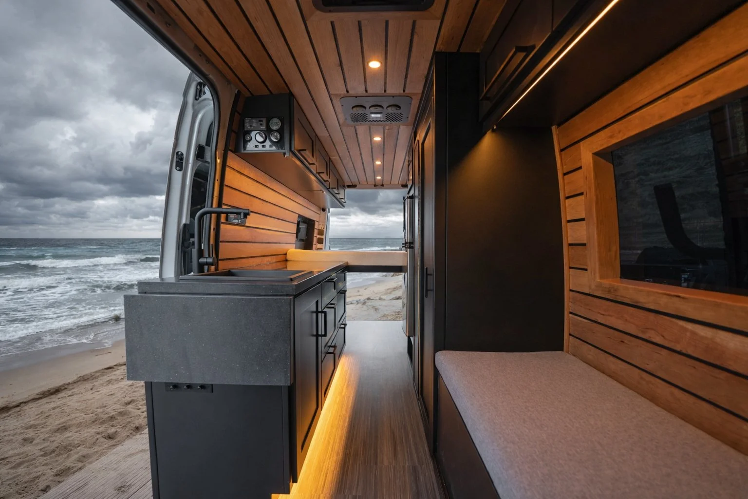 ChatGPT Image Feb 17, 2026 at 03_42_56 PM.jpg