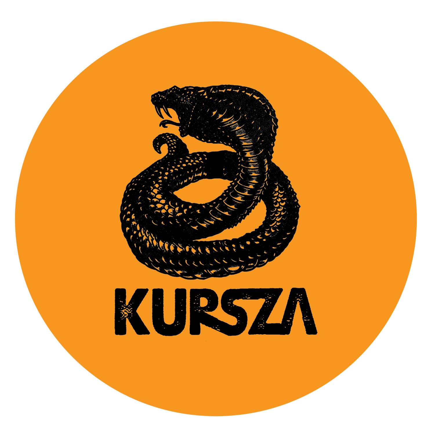 KURSZA