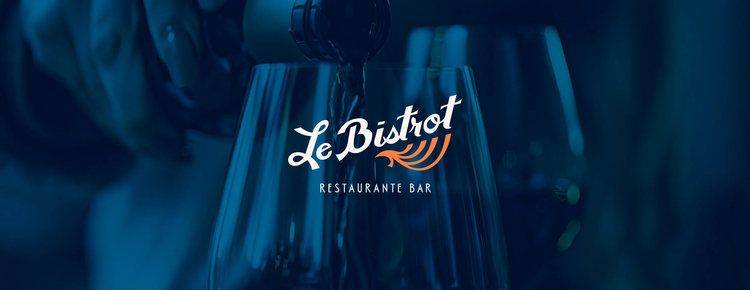 webLeBistrot 1.jpg