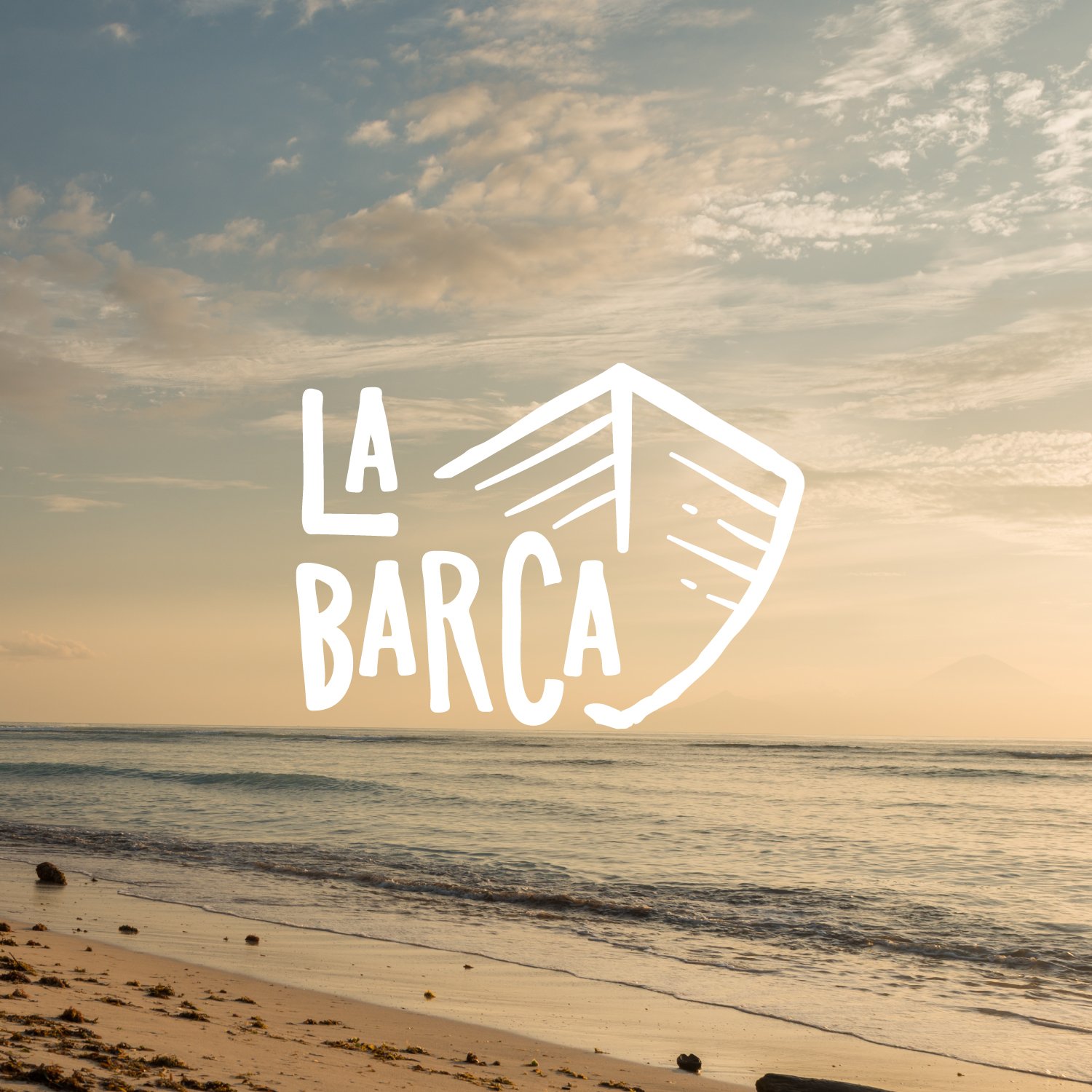 CONTENIDO LA BARCA VENAO
