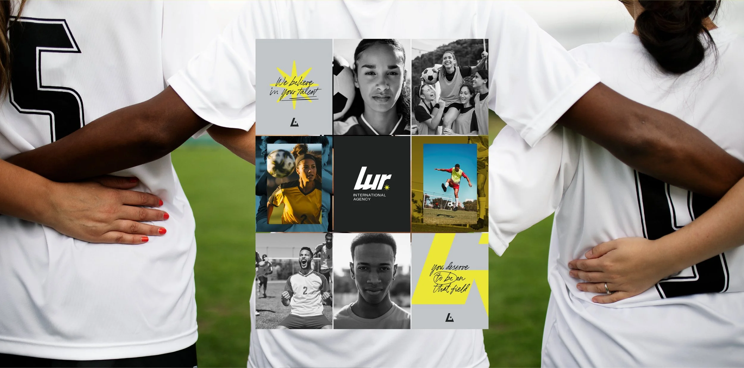 WEB_LURArtboard 1 copy 5.jpg