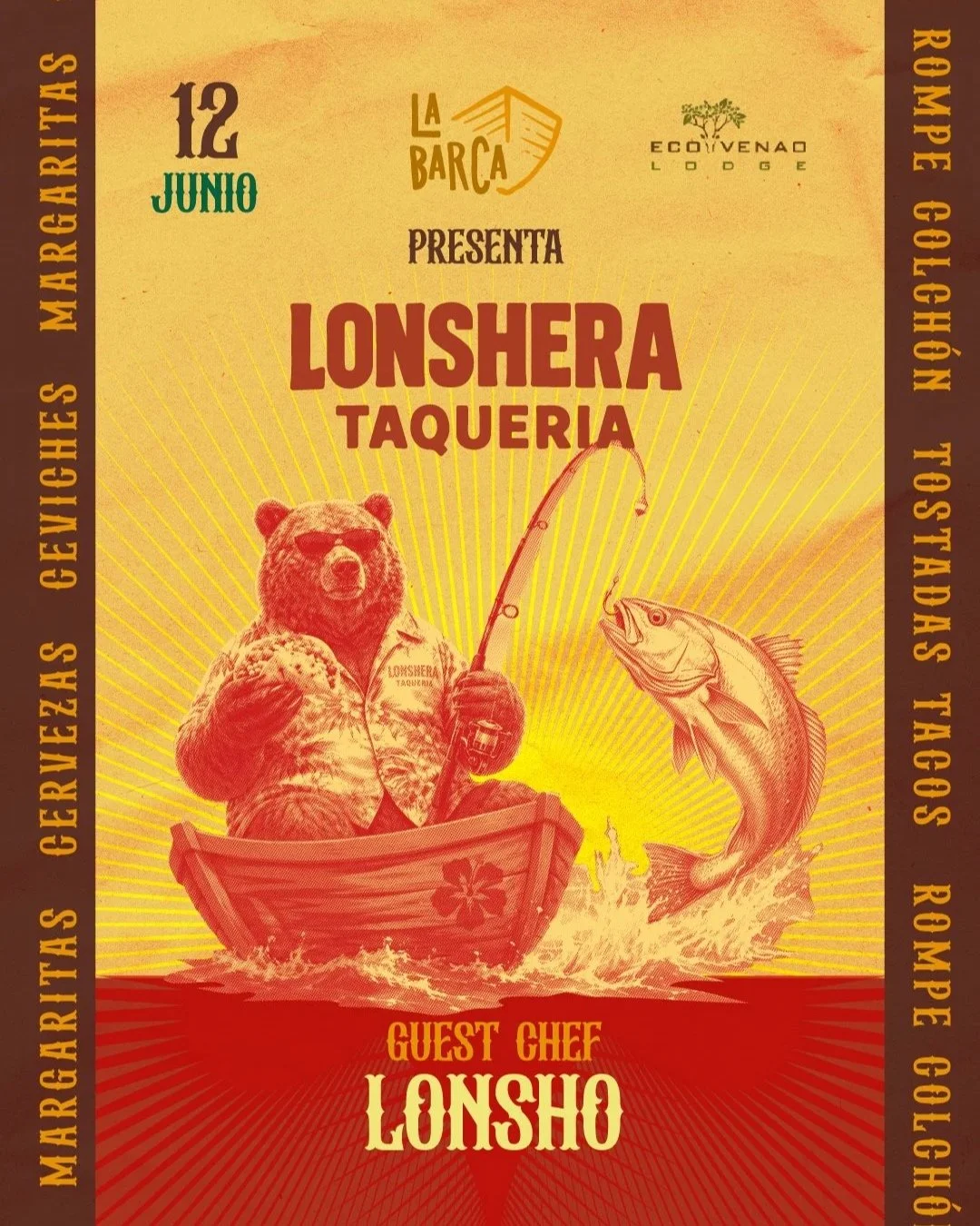 Lonshera_La-Barca_post_.jpg