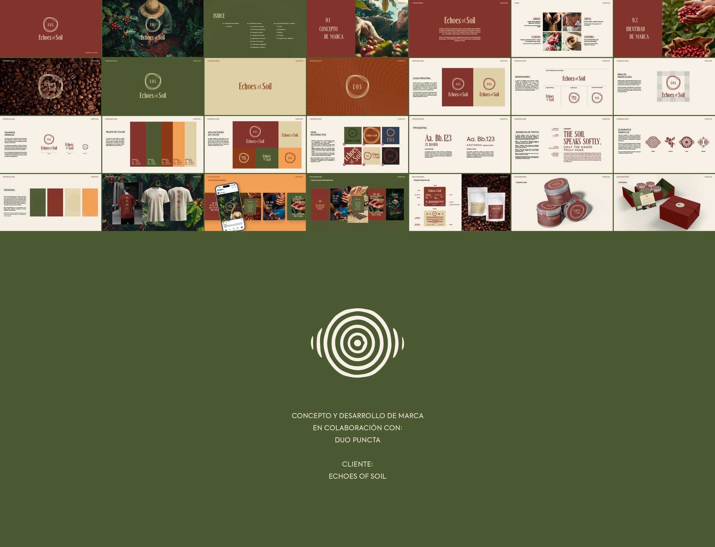 Artboard 1 copy 9.jpg