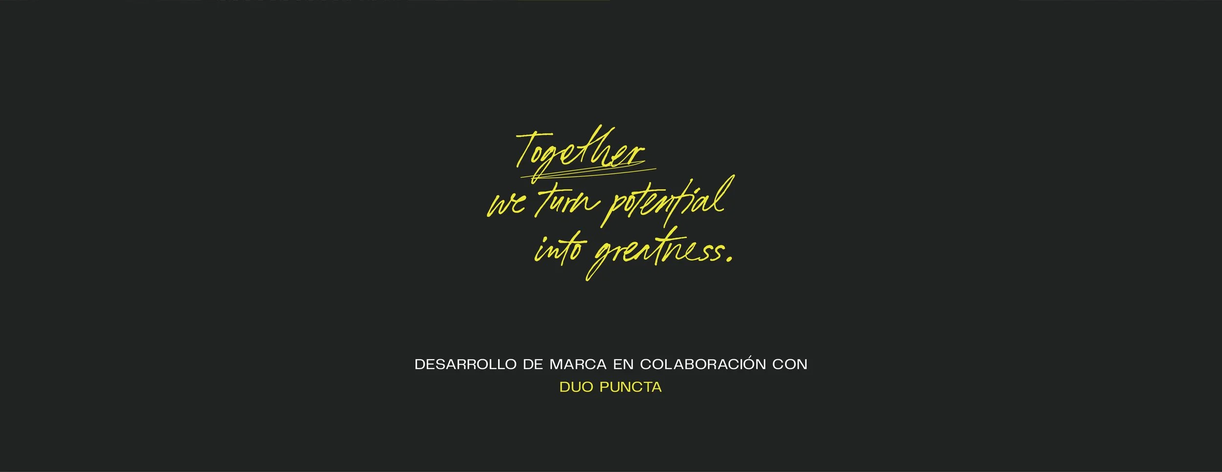 WEB_LURArtboard 1 copy 9.jpg