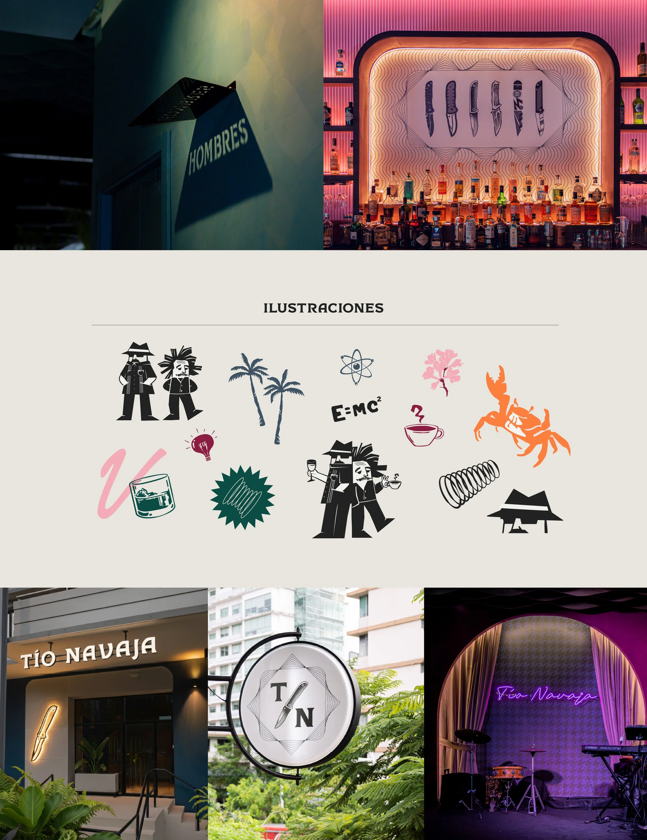 Artboard 1 copy 2.jpg