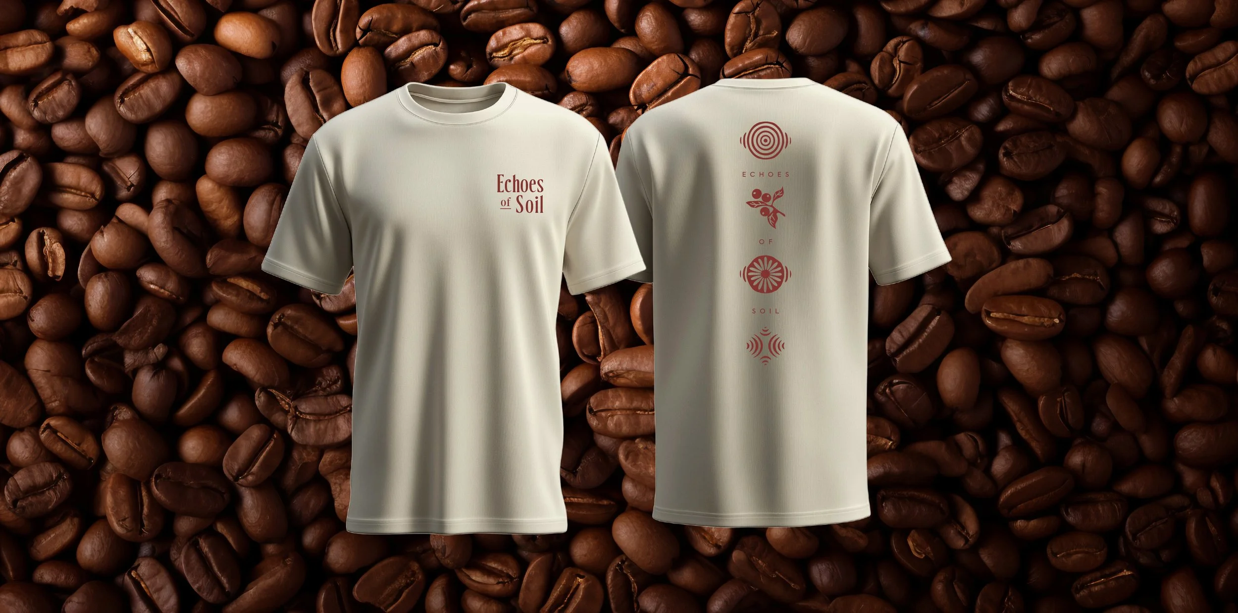 Artboard 1 copy 5.jpg