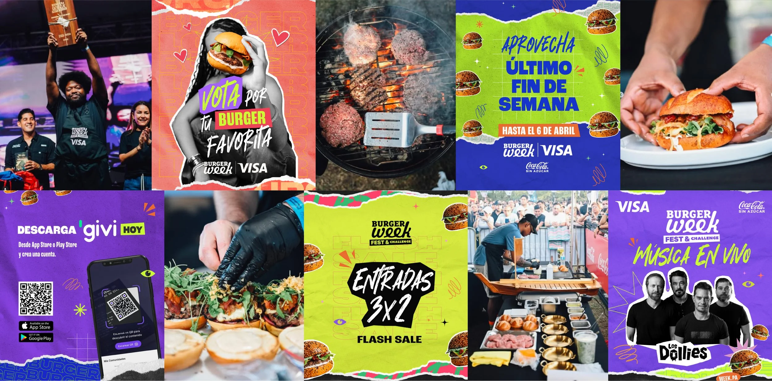 Artboard 1 copy 5.jpg