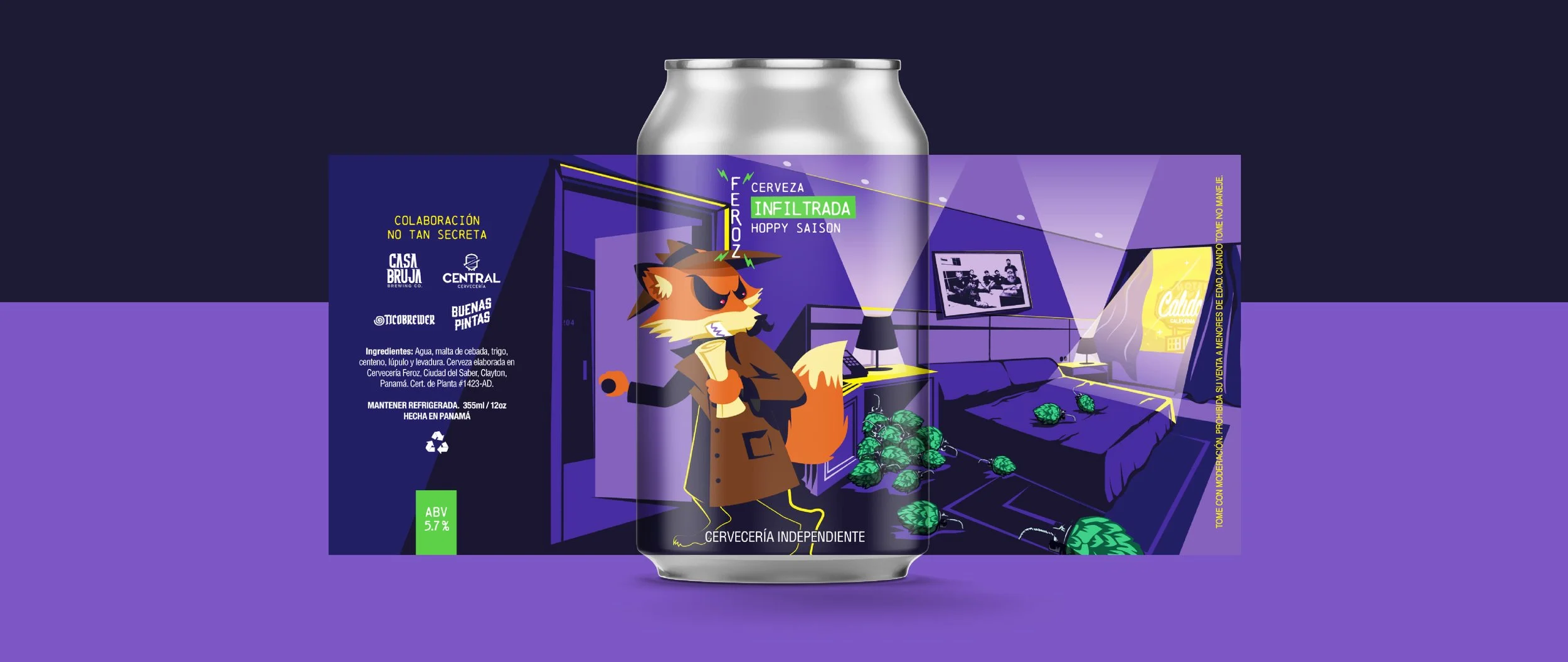 Artboard 1 copy 2.jpg