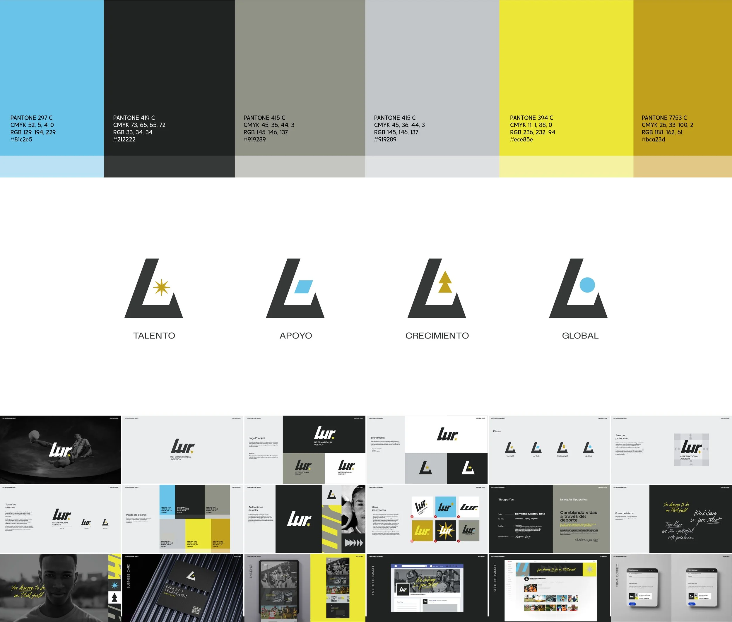 WEB_LURArtboard 1 copy 8.jpg