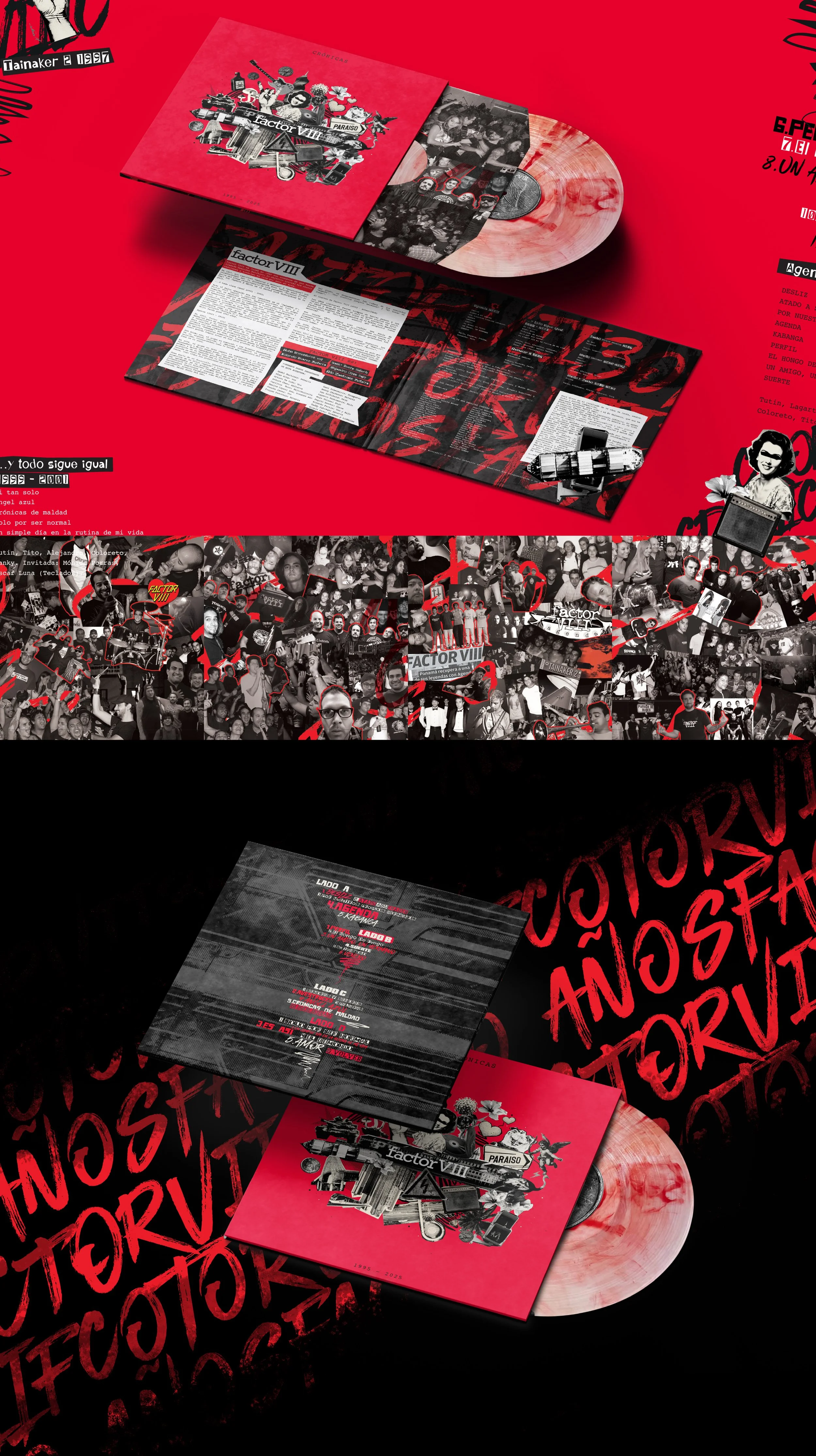 Artboard 1 copy.jpg