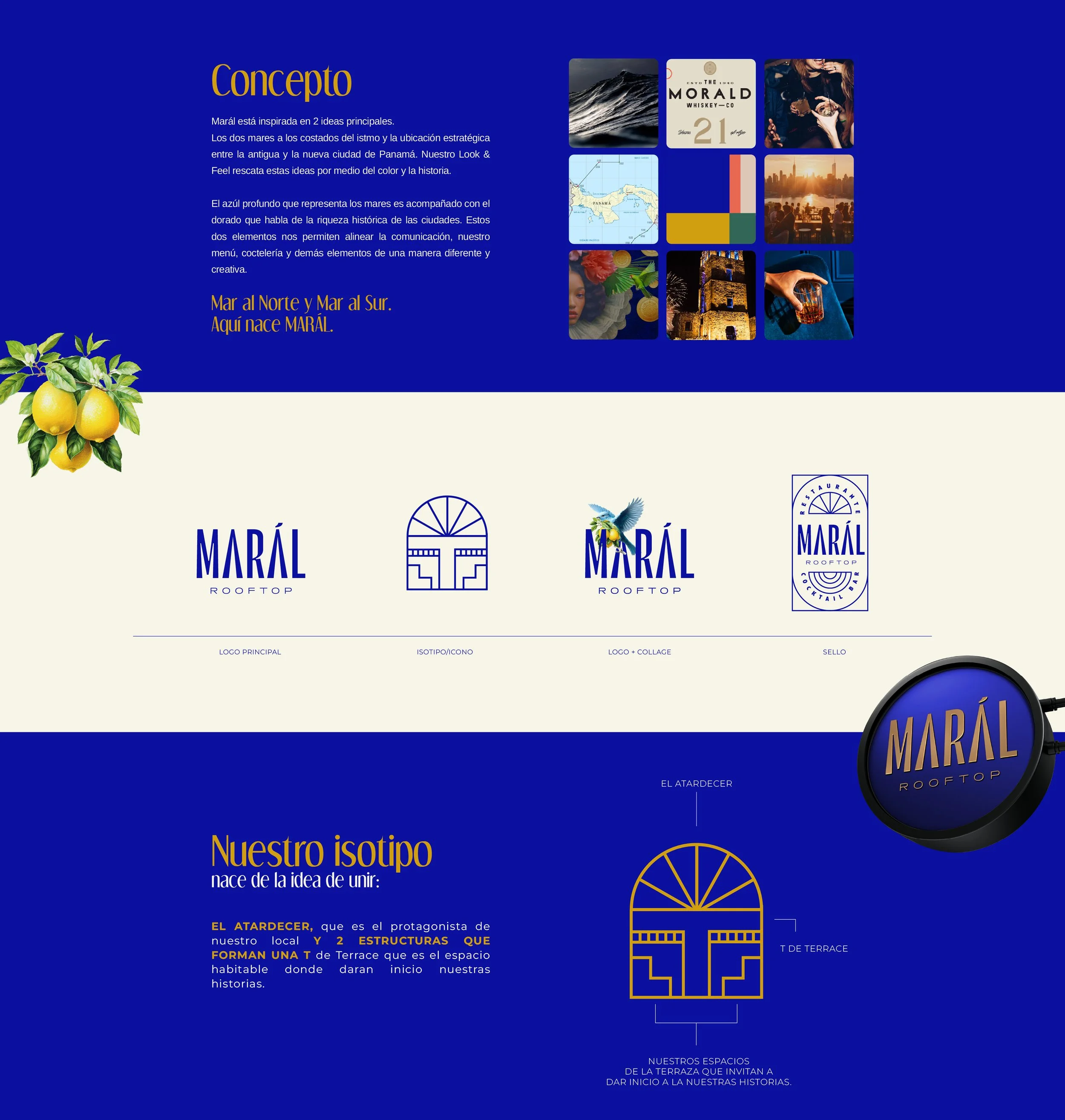 Artboard 1 copy.jpg