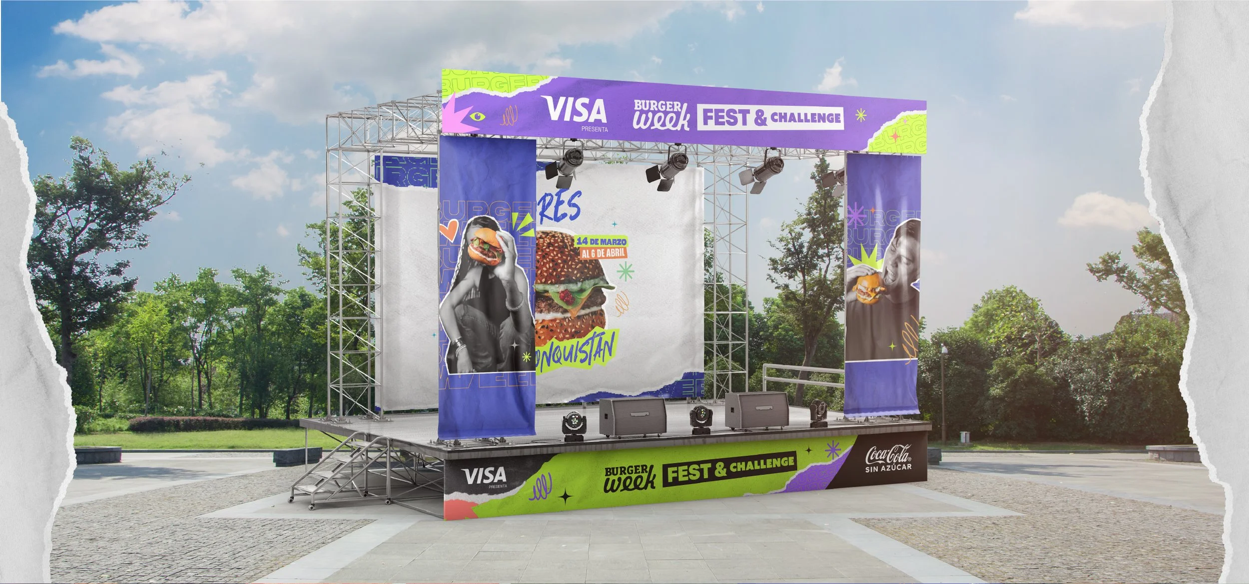 Artboard 1 copy 4.jpg