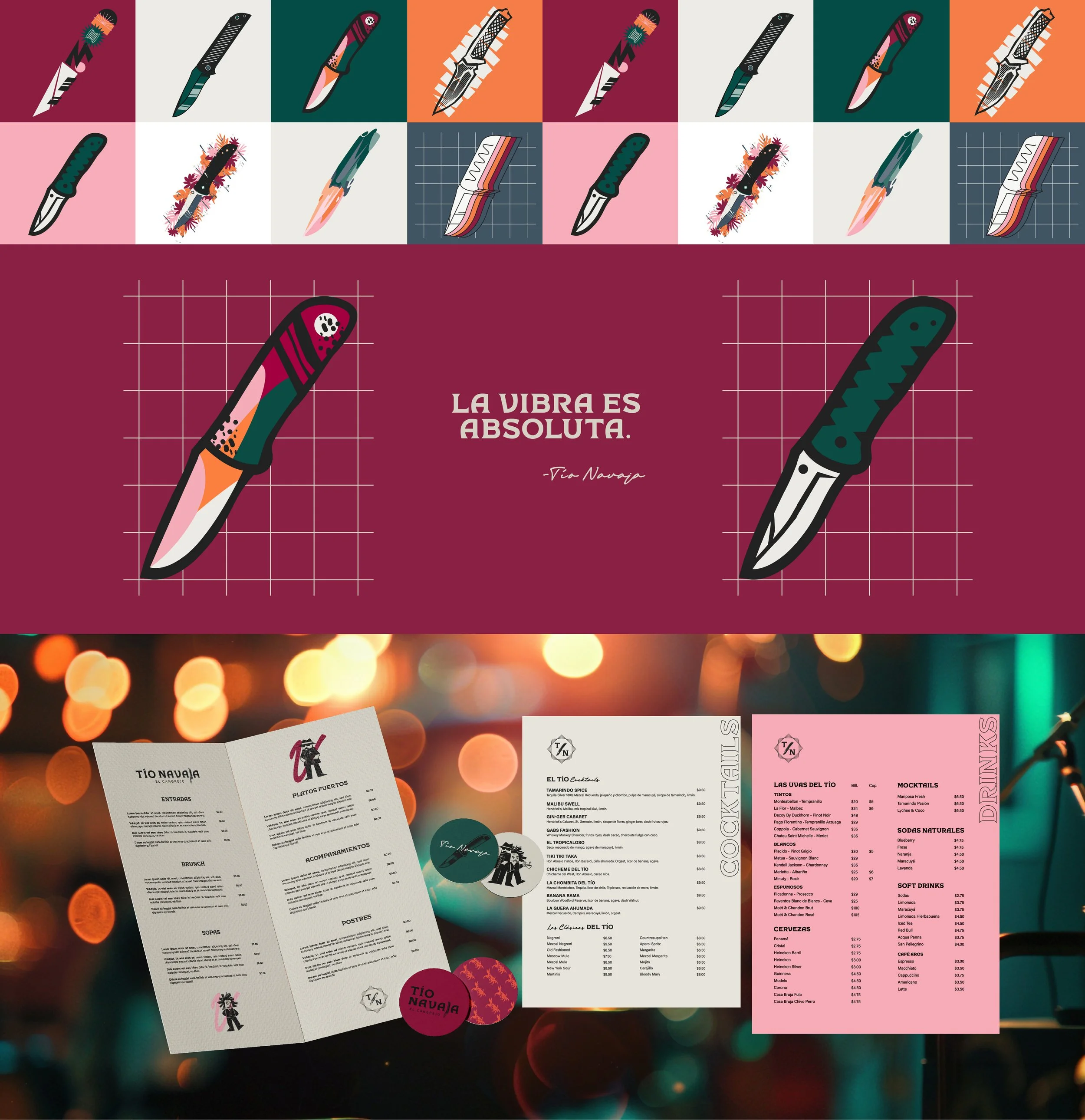 Artboard 1 copy.jpg