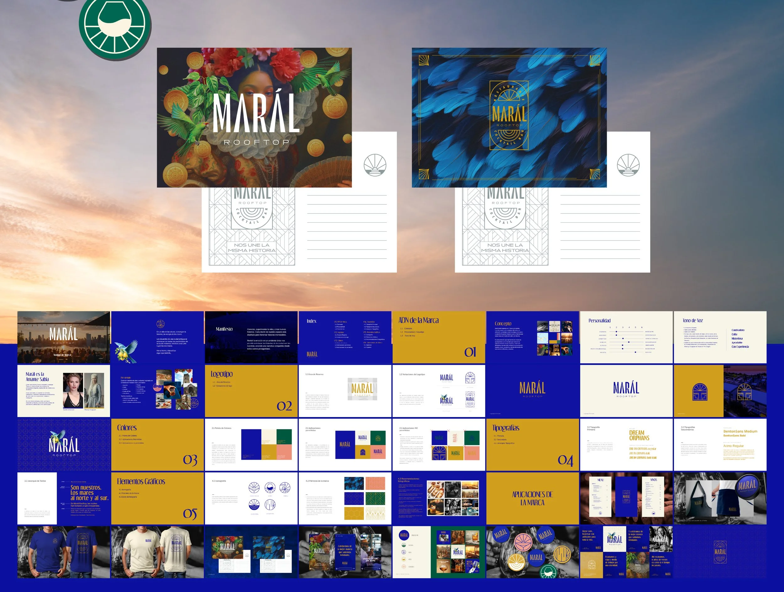 Artboard 1 copy 5.jpg