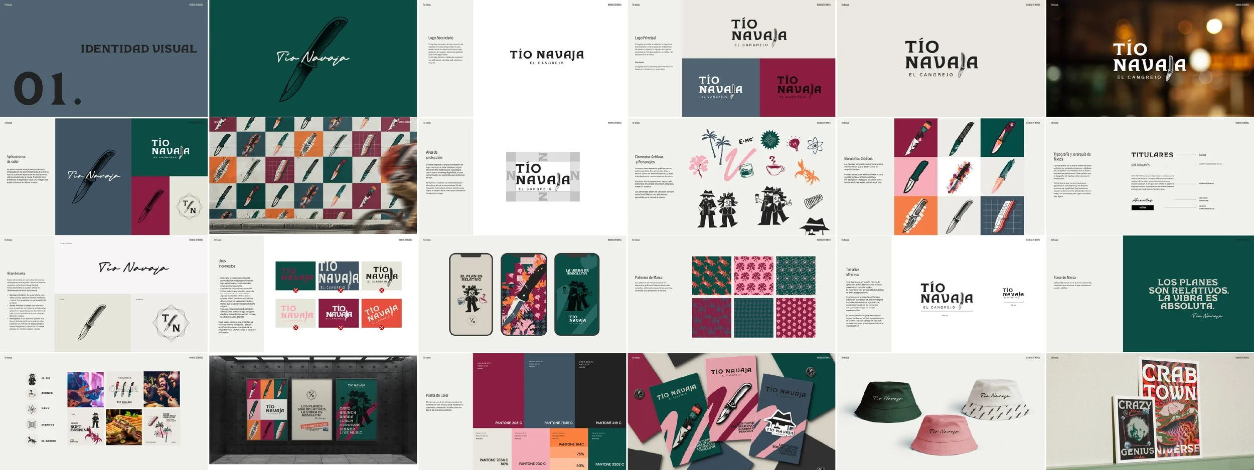 Artboard 1 copy 4.jpg