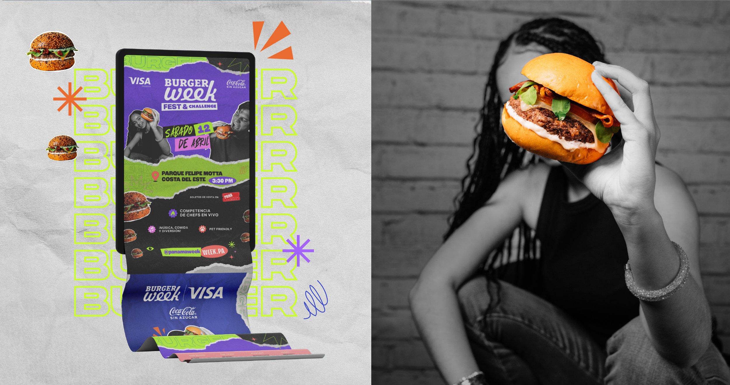 Artboard 1 copy 3.jpg