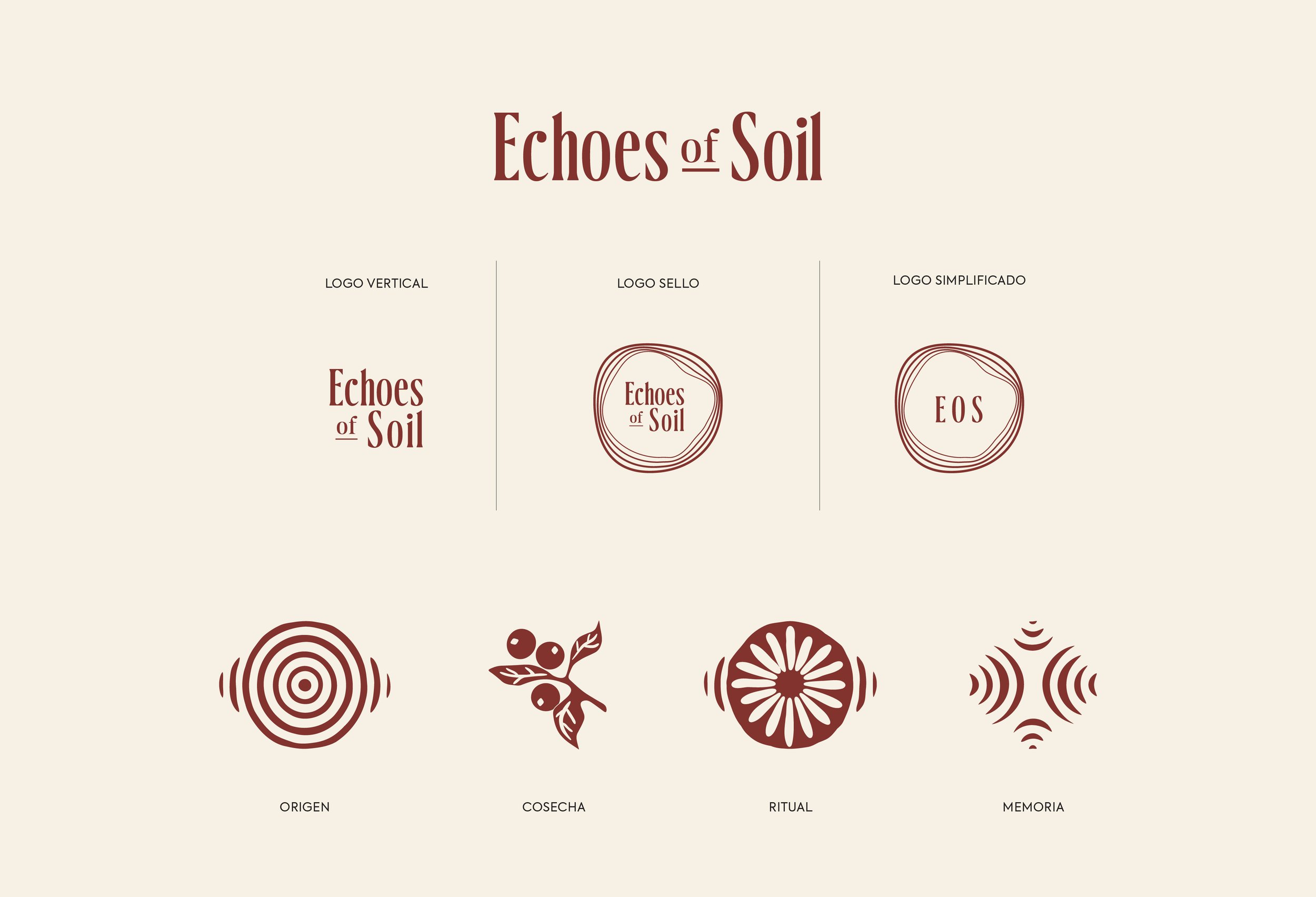 Artboard 1 copy 8.jpg