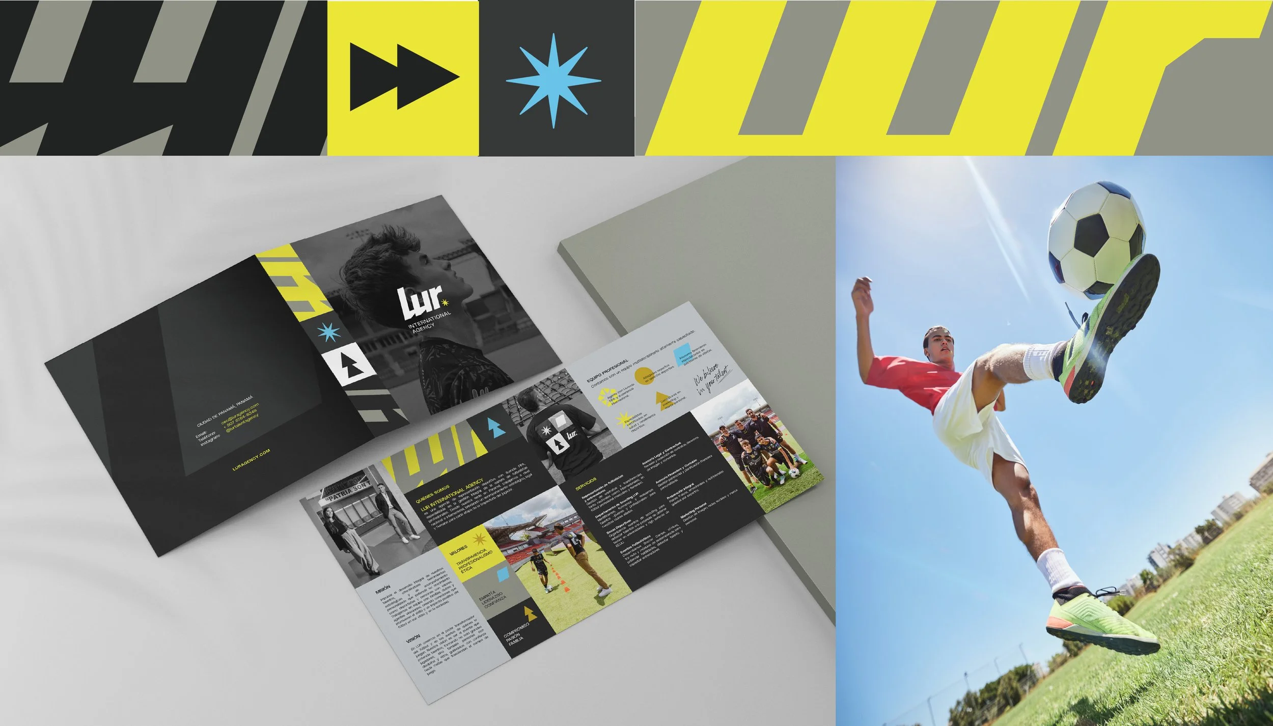 WEB_LURArtboard 1 copy 6.jpg